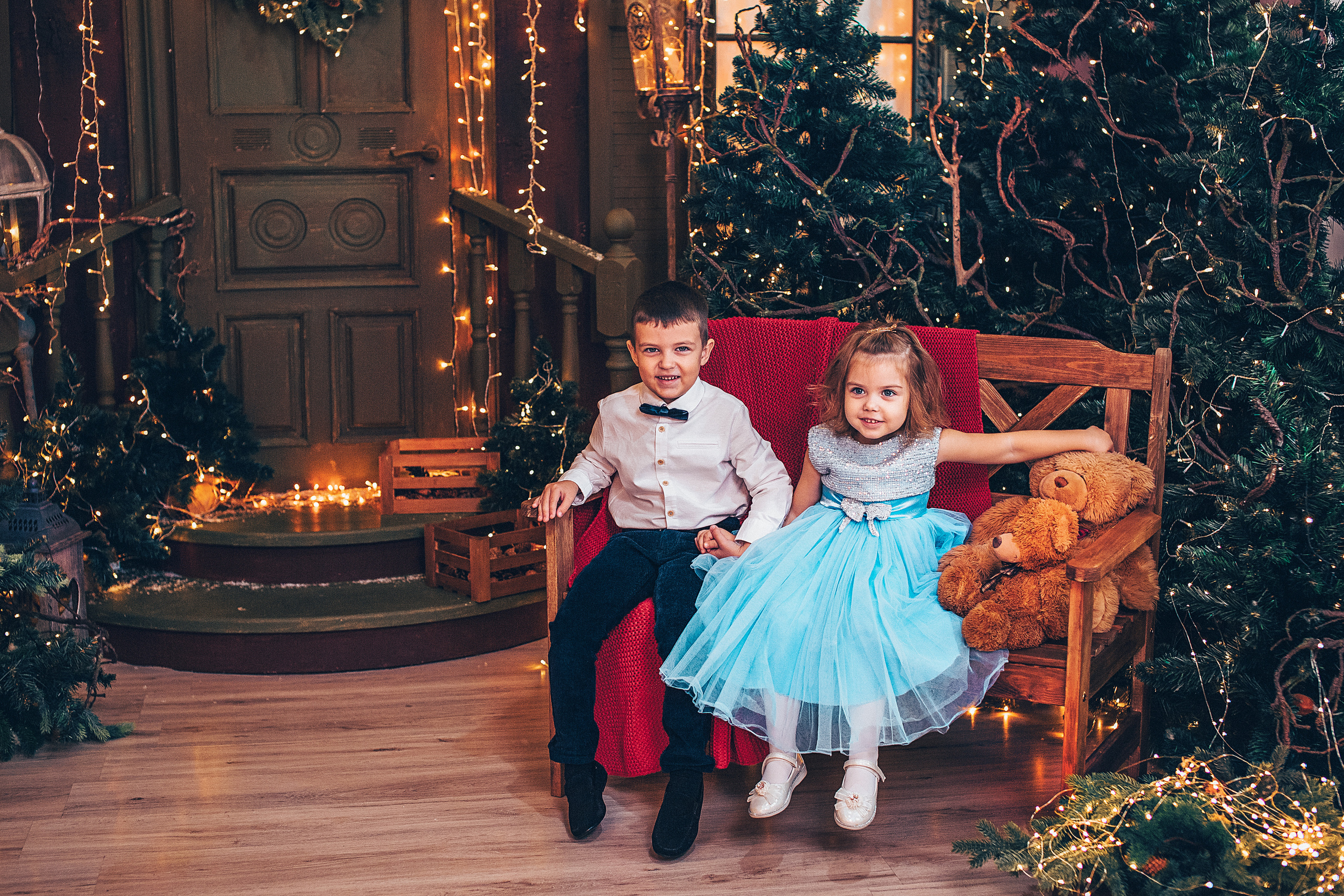 Светлана. Свадебный и семейный фотограф/видеограф в Краснодаре Наталья Осинская