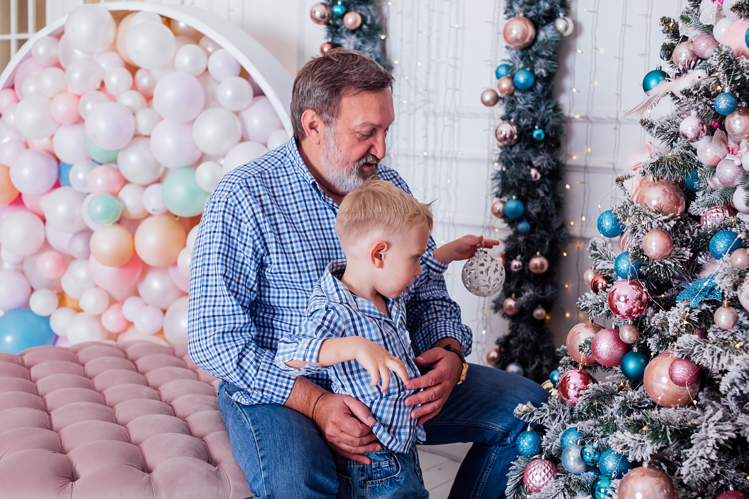 Мария. Свадебный и семейный фотограф/видеограф в Краснодаре Наталья Осинская