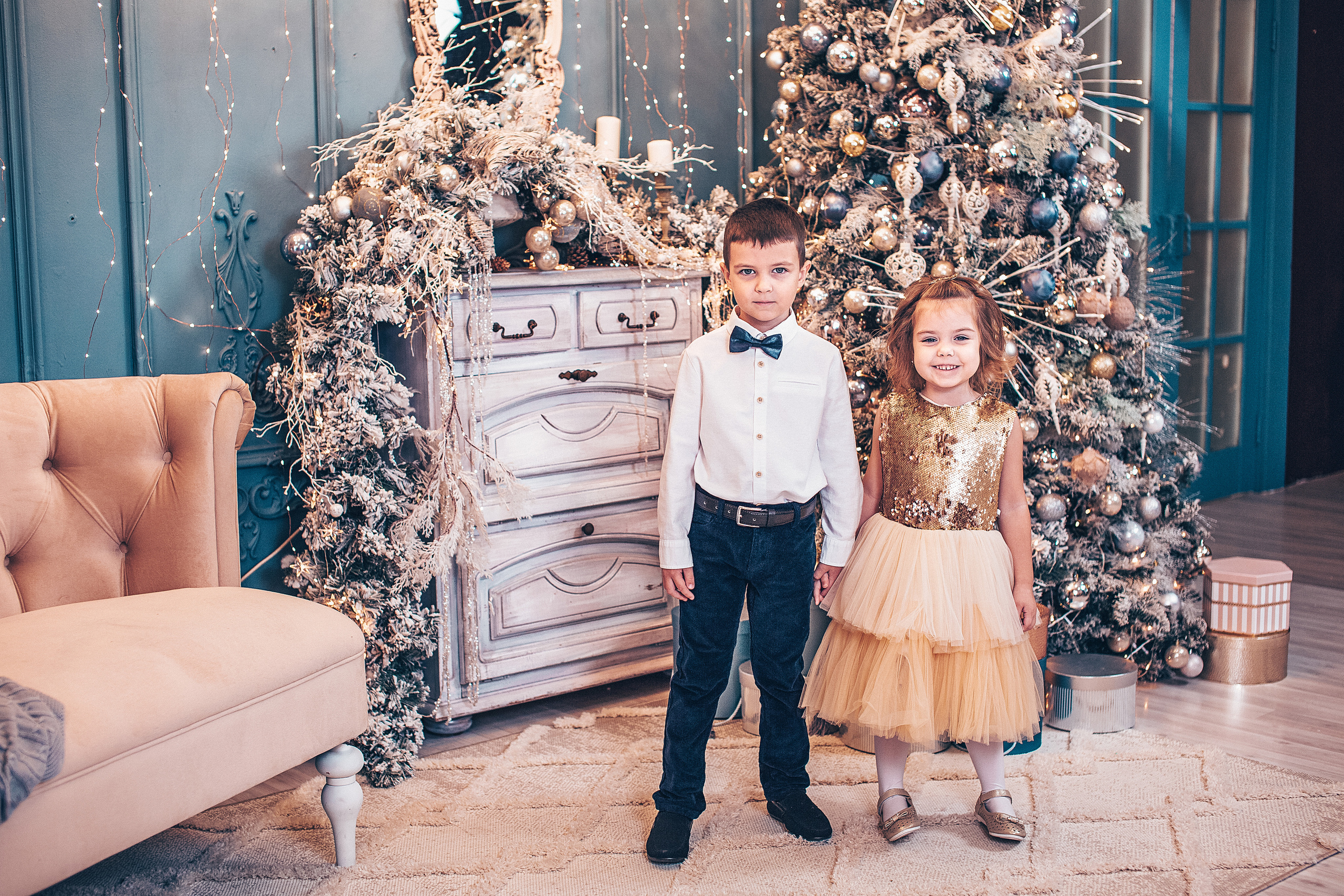 Светлана. Свадебный и семейный фотограф/видеограф в Краснодаре Наталья Осинская