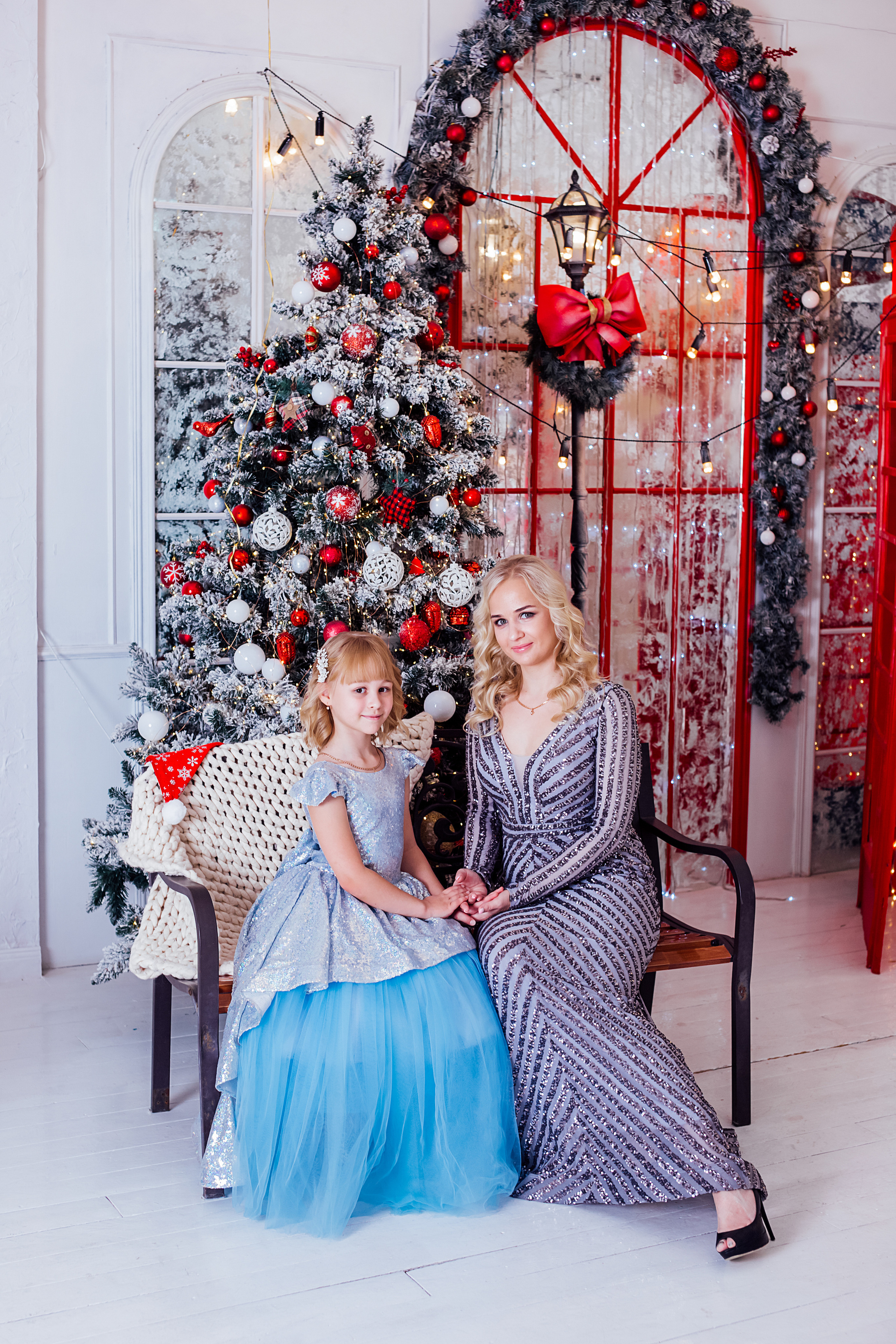 Виктория. Свадебный и семейный фотограф/видеограф в Краснодаре Наталья Осинская