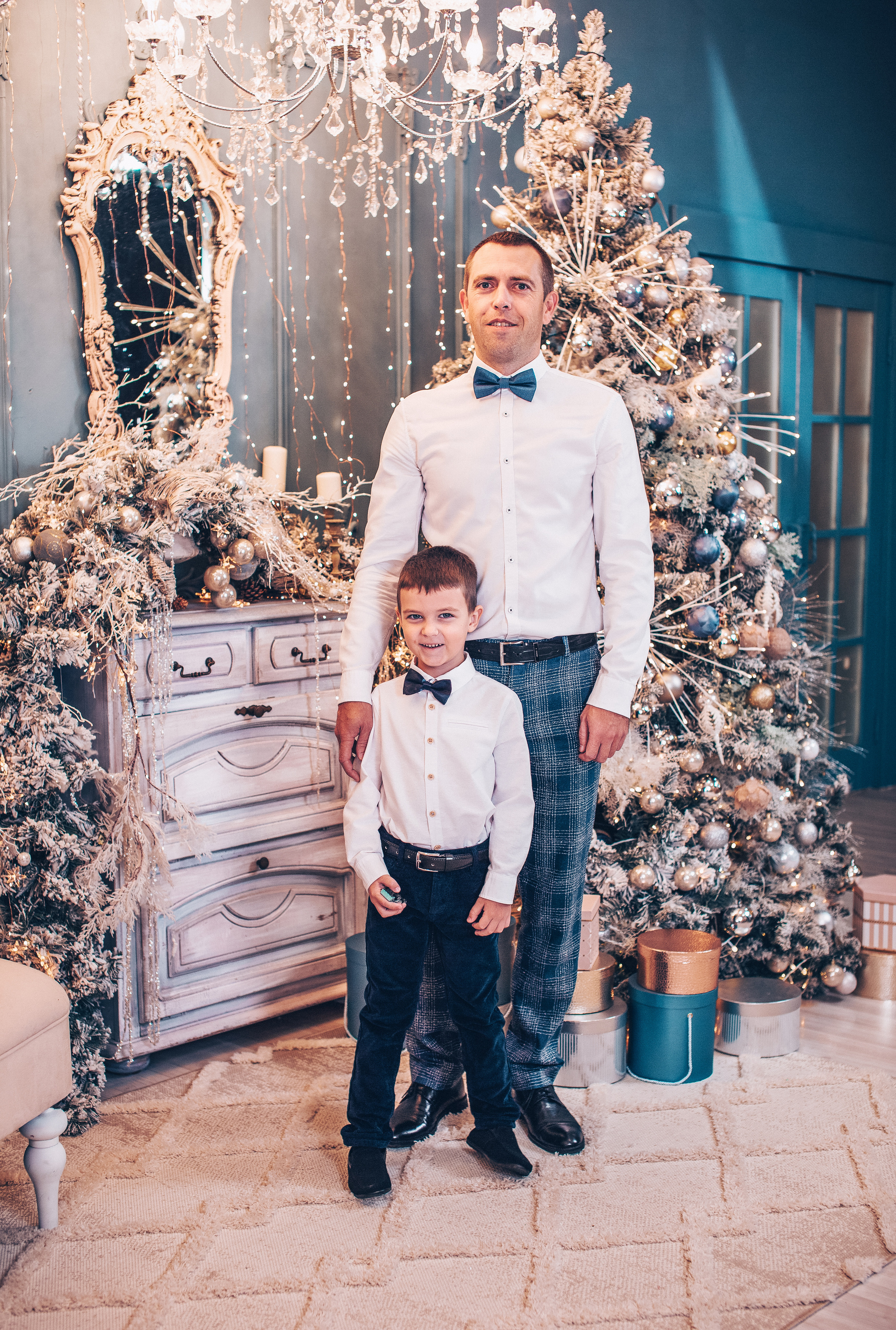 Светлана. Свадебный и семейный фотограф/видеограф в Краснодаре Наталья Осинская