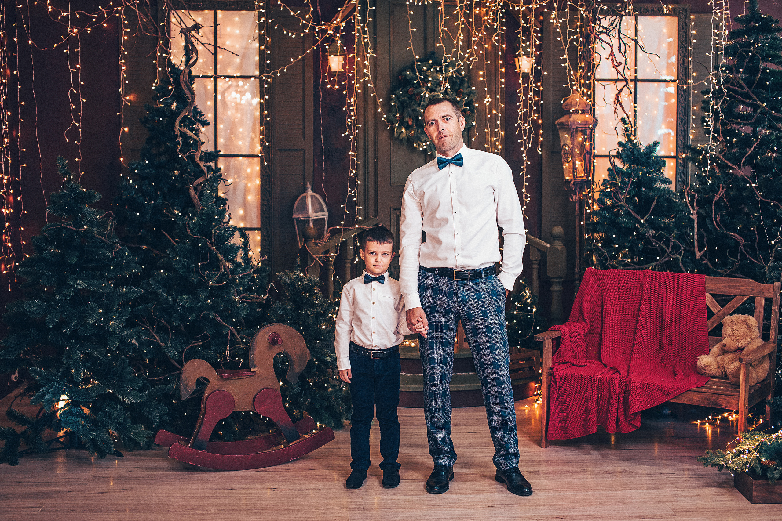 Светлана. Свадебный и семейный фотограф/видеограф в Краснодаре Наталья Осинская