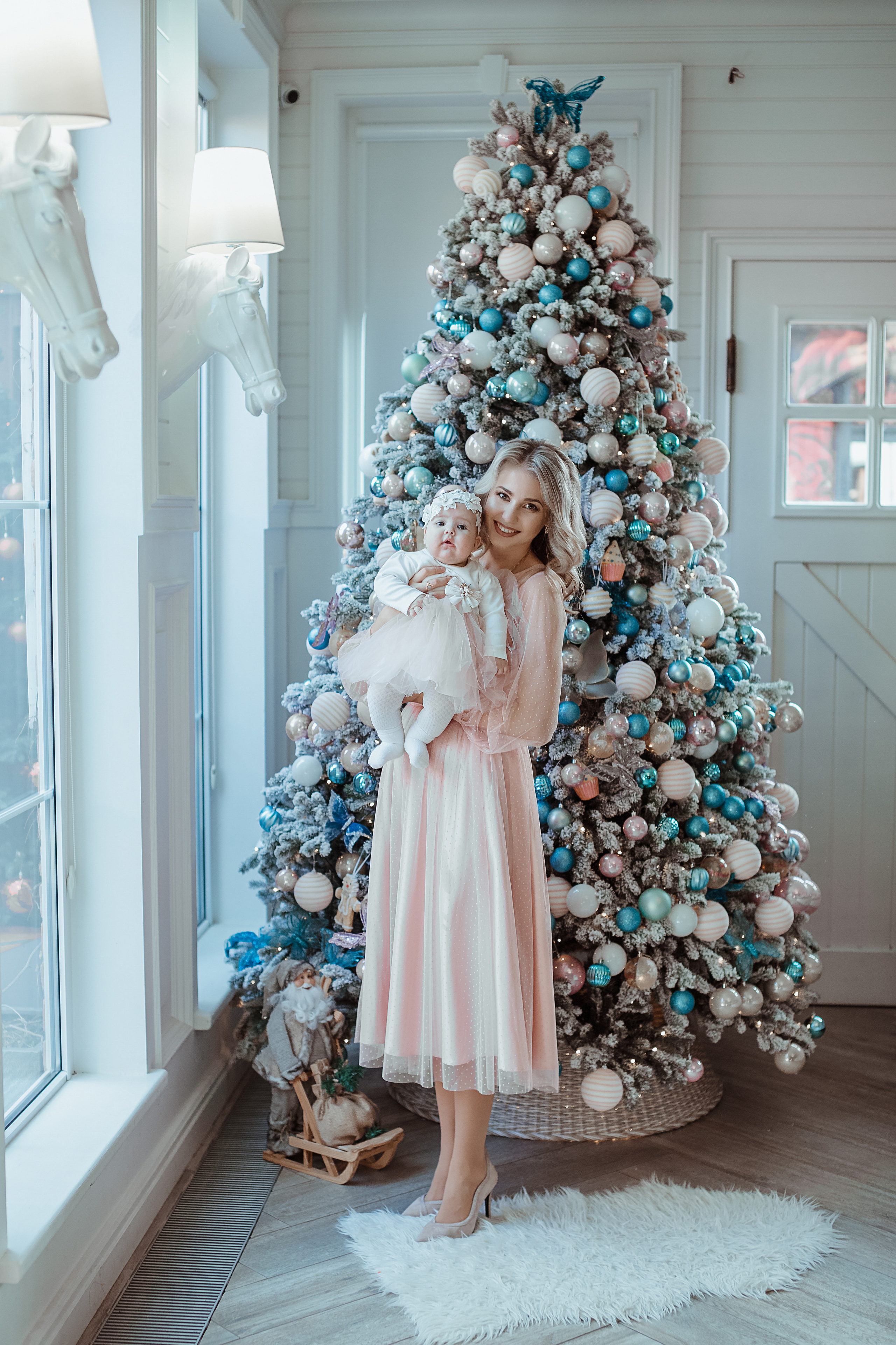 Марина. Свадебный и семейный фотограф/видеограф в Краснодаре Наталья Осинская