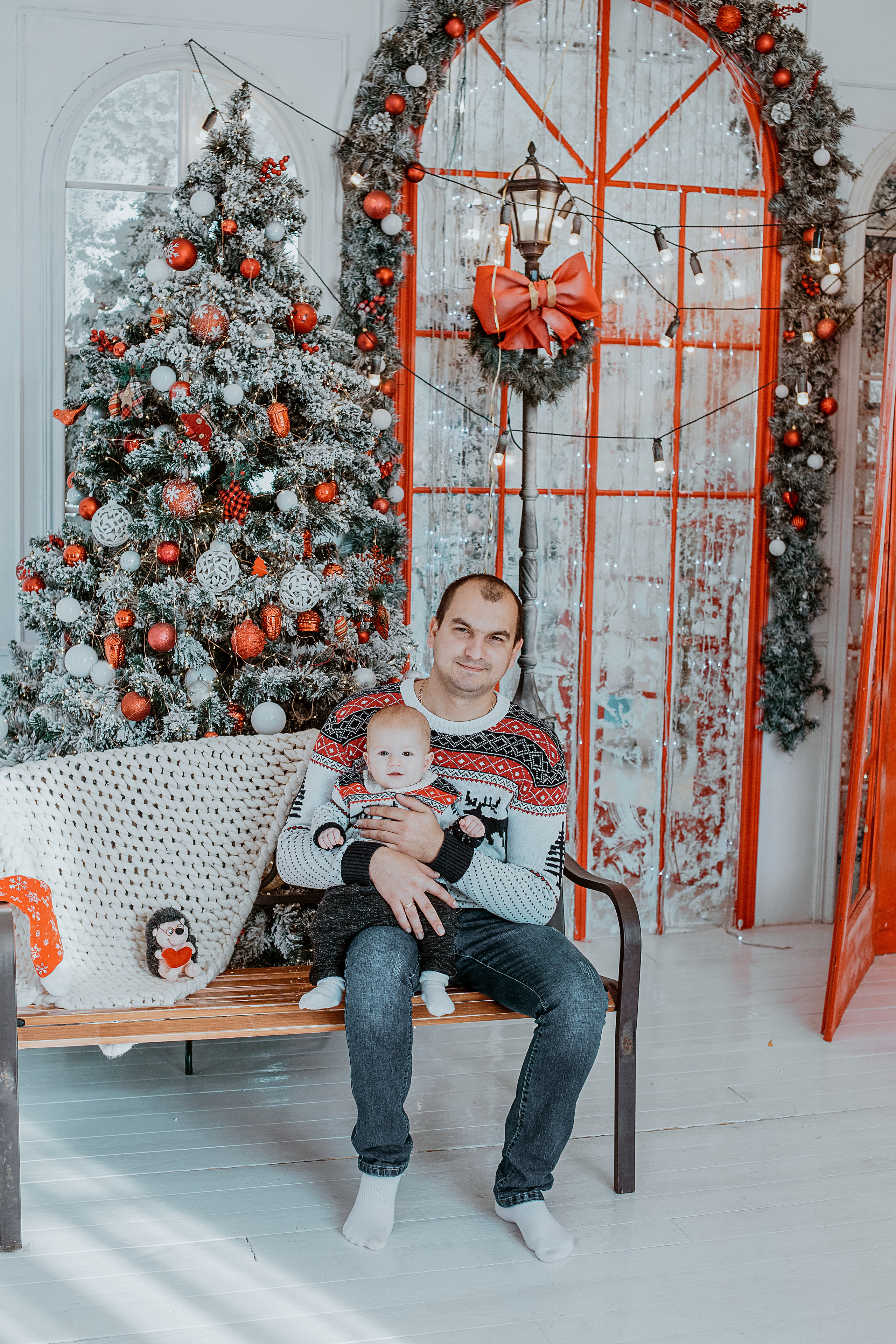 Екатерина. Свадебный и семейный фотограф/видеограф в Краснодаре Наталья Осинская