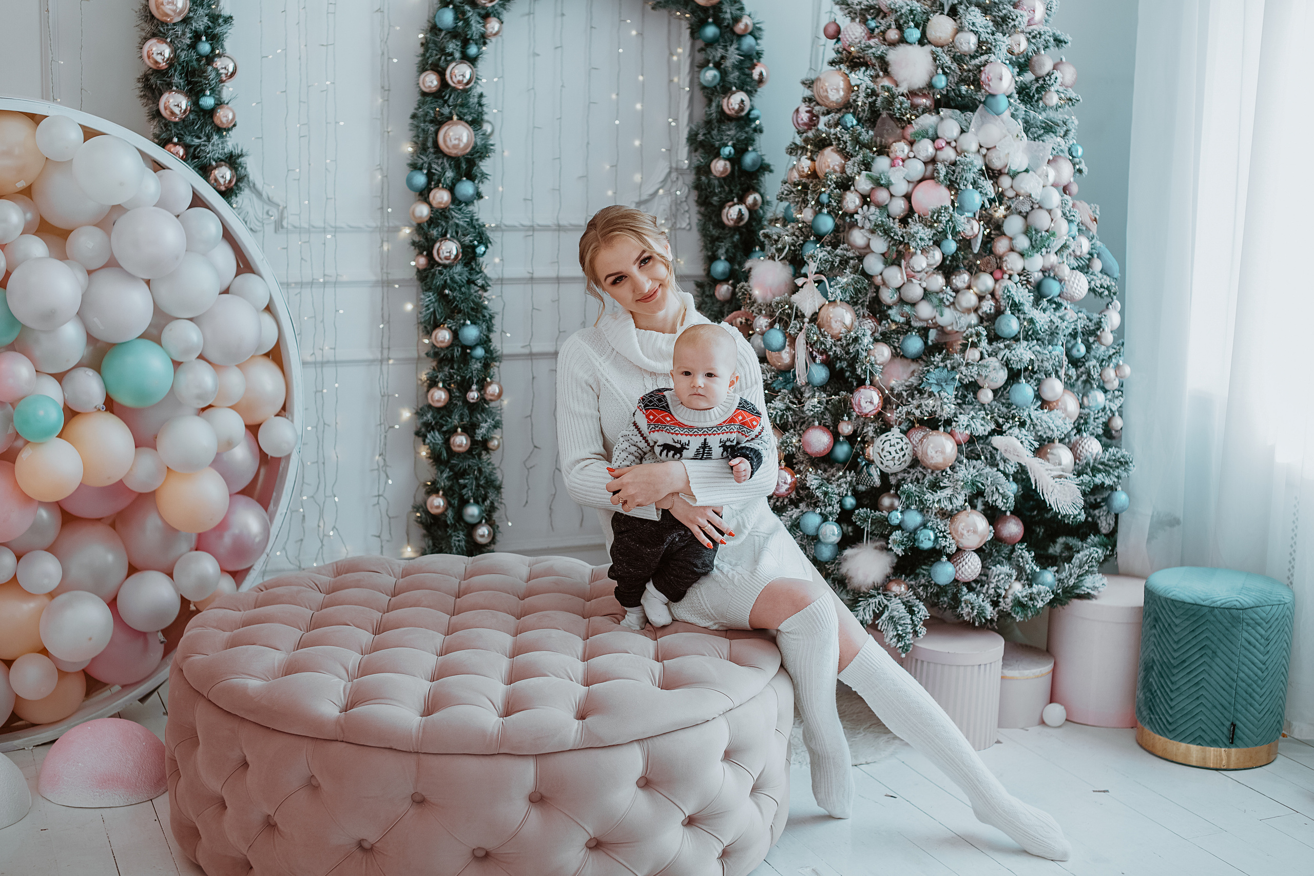 Екатерина. Свадебный и семейный фотограф/видеограф в Краснодаре Наталья Осинская