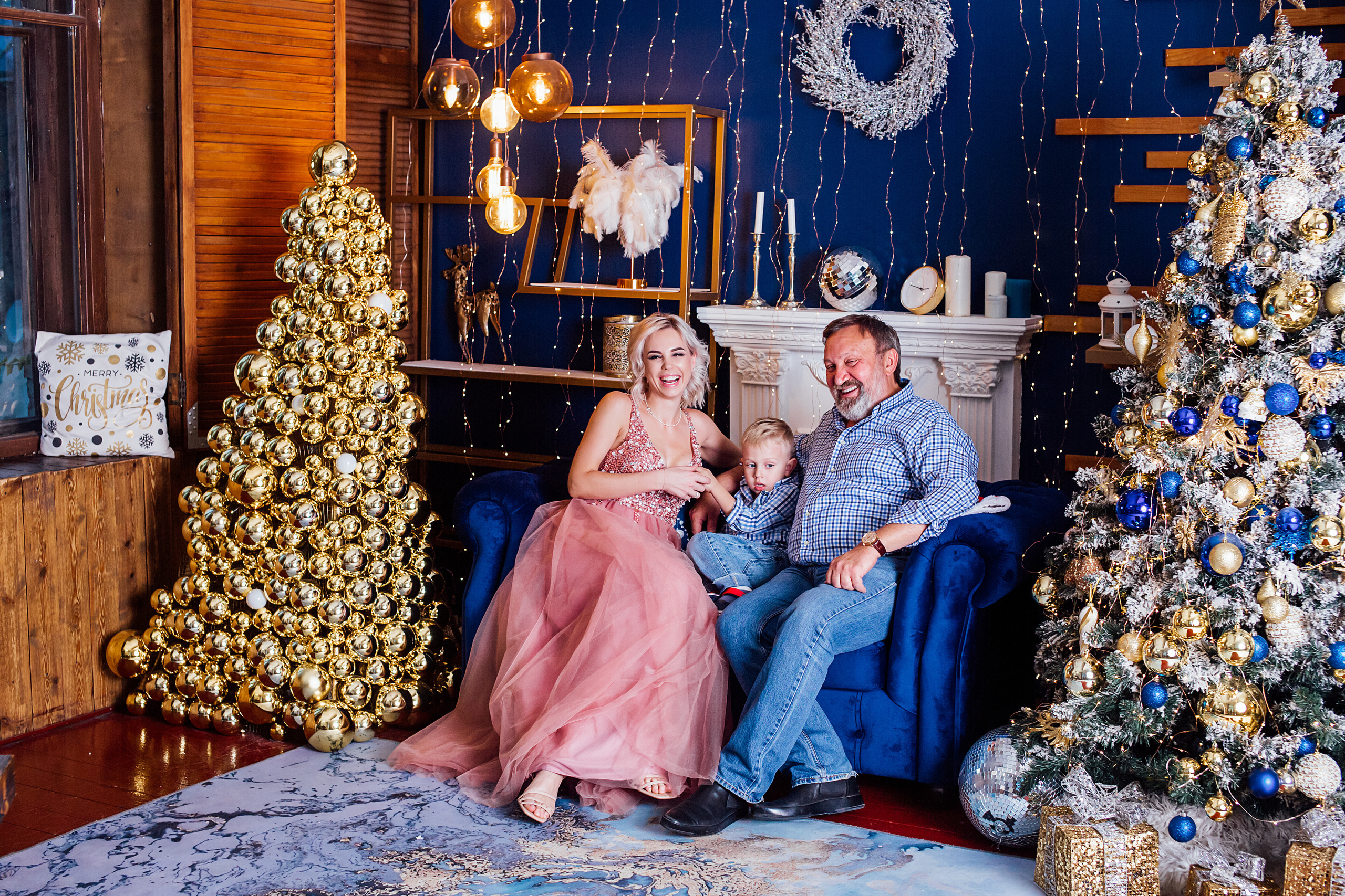 Мария. Свадебный и семейный фотограф/видеограф в Краснодаре Наталья Осинская