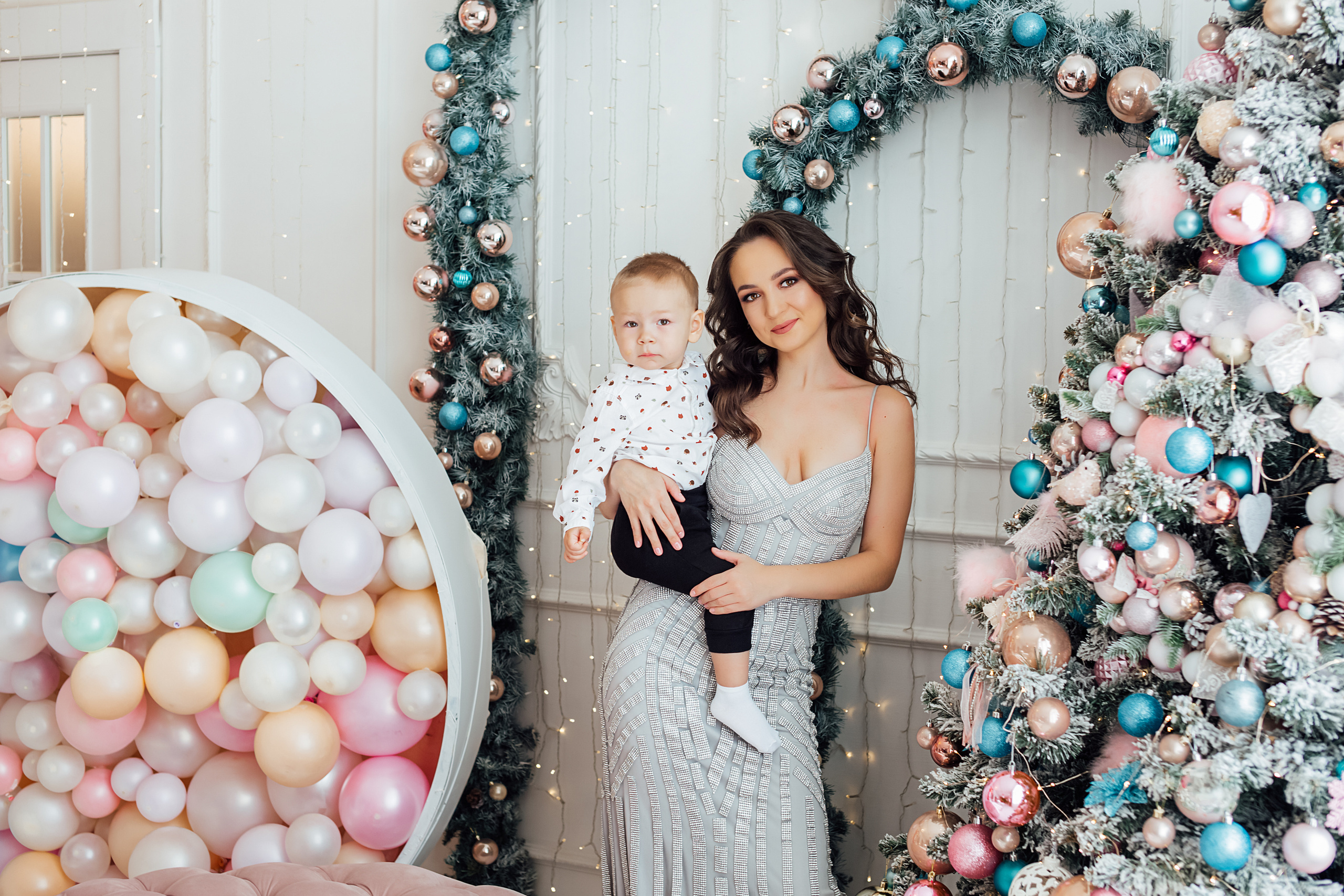 Наталья. Свадебный и семейный фотограф/видеограф в Краснодаре Наталья Осинская