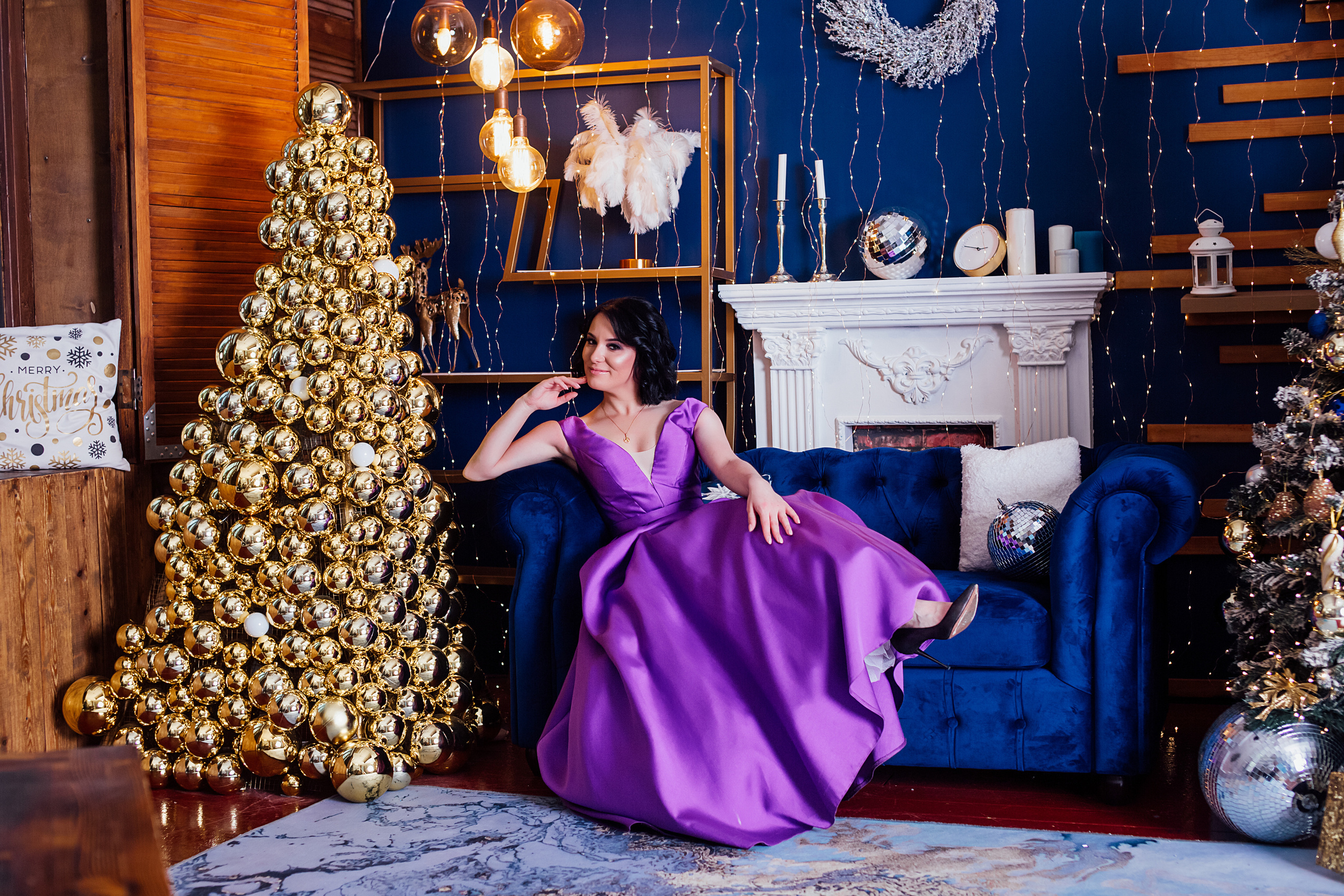 Яна. Свадебный и семейный фотограф/видеограф в Краснодаре Наталья Осинская