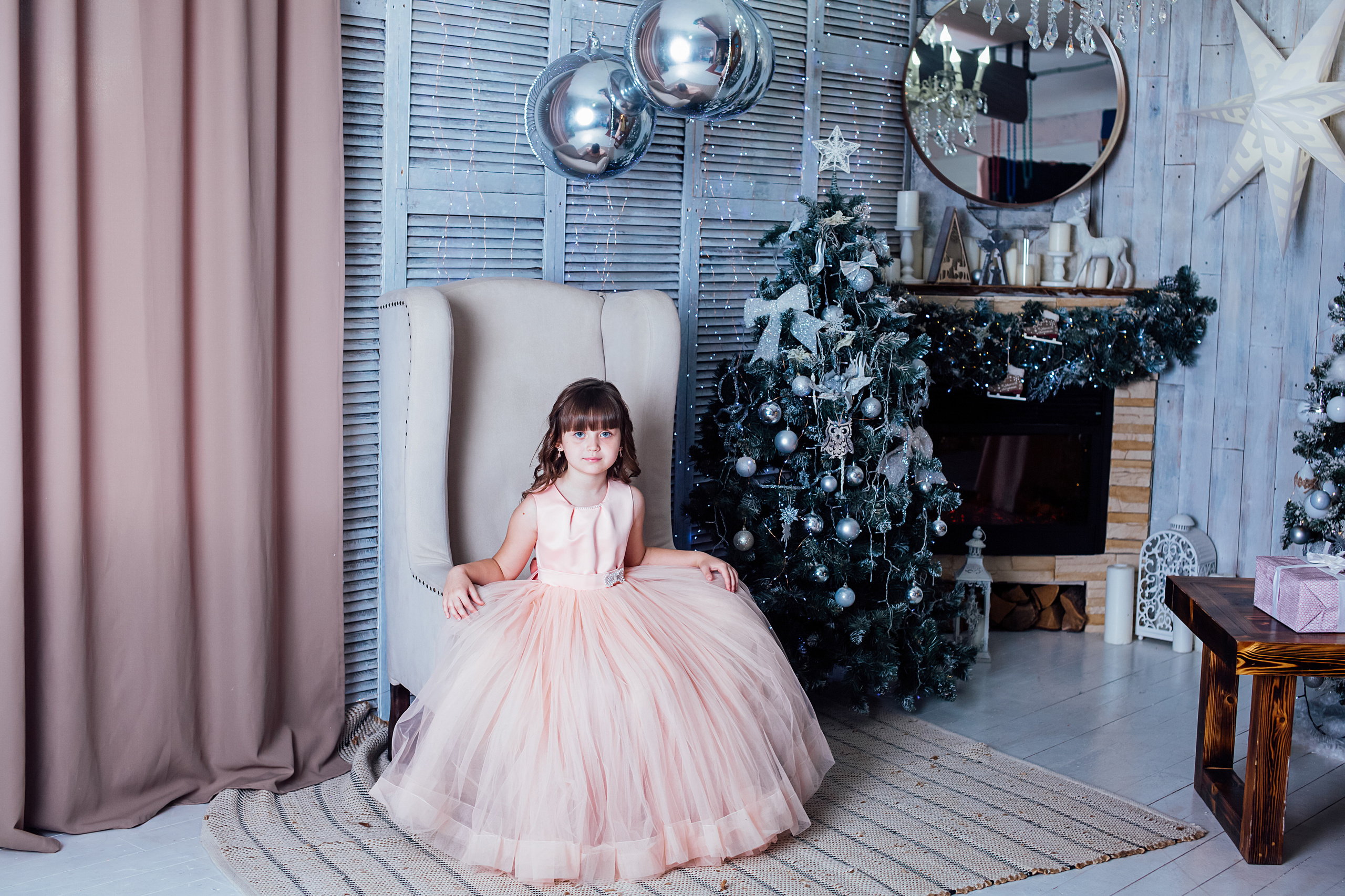 Татьяна. Свадебный и семейный фотограф/видеограф в Краснодаре Наталья Осинская