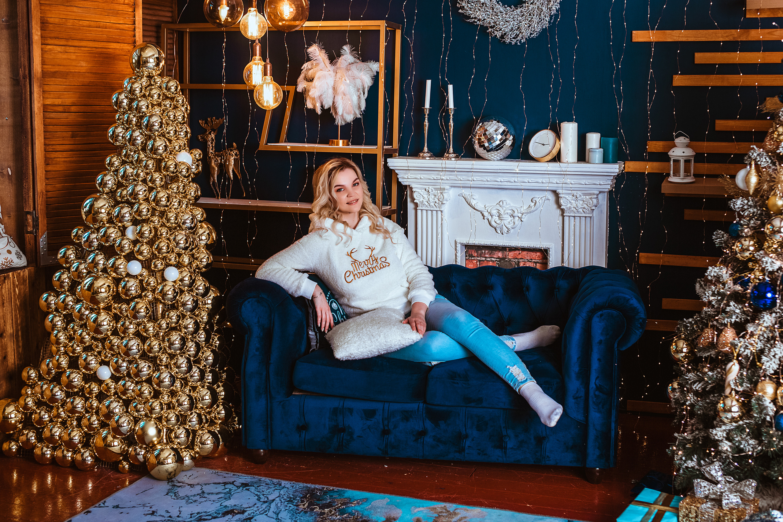 Раиса. Свадебный и семейный фотограф/видеограф в Краснодаре Наталья Осинская