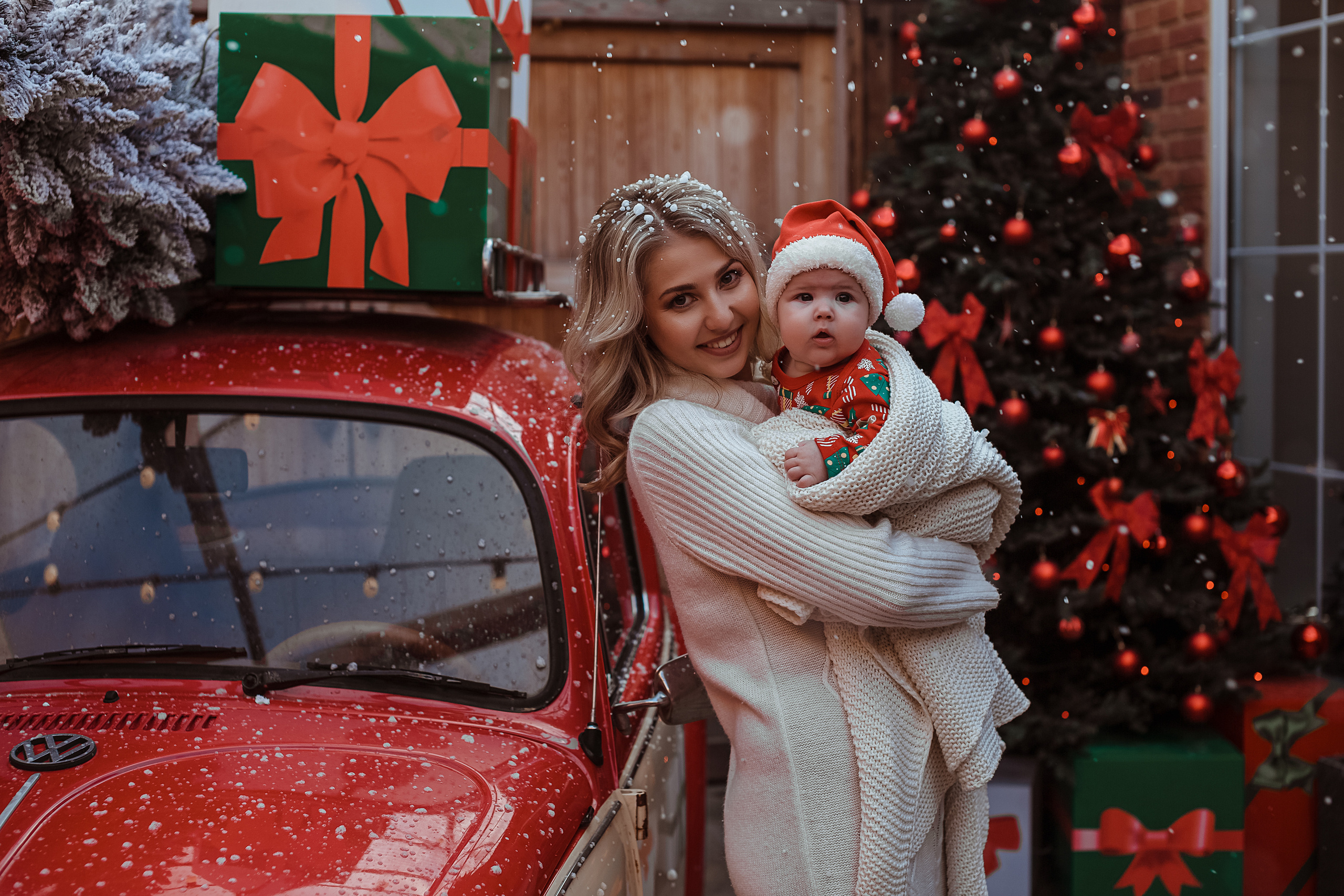 Марина. Свадебный и семейный фотограф/видеограф в Краснодаре Наталья Осинская