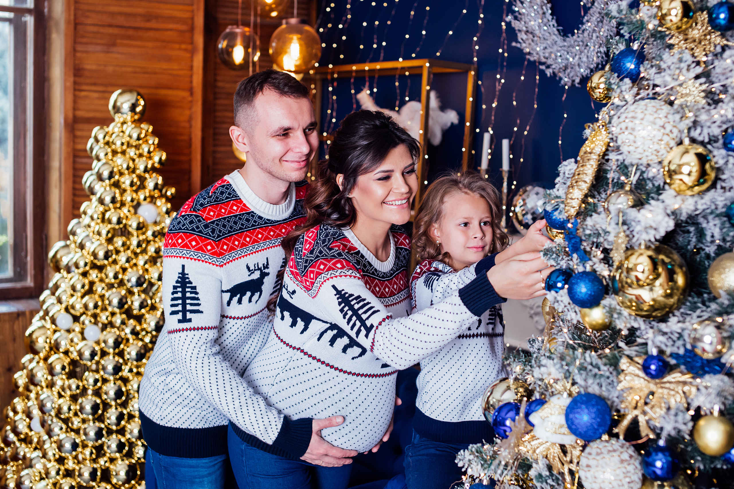 Екатерина. Свадебный и семейный фотограф/видеограф в Краснодаре Наталья Осинская