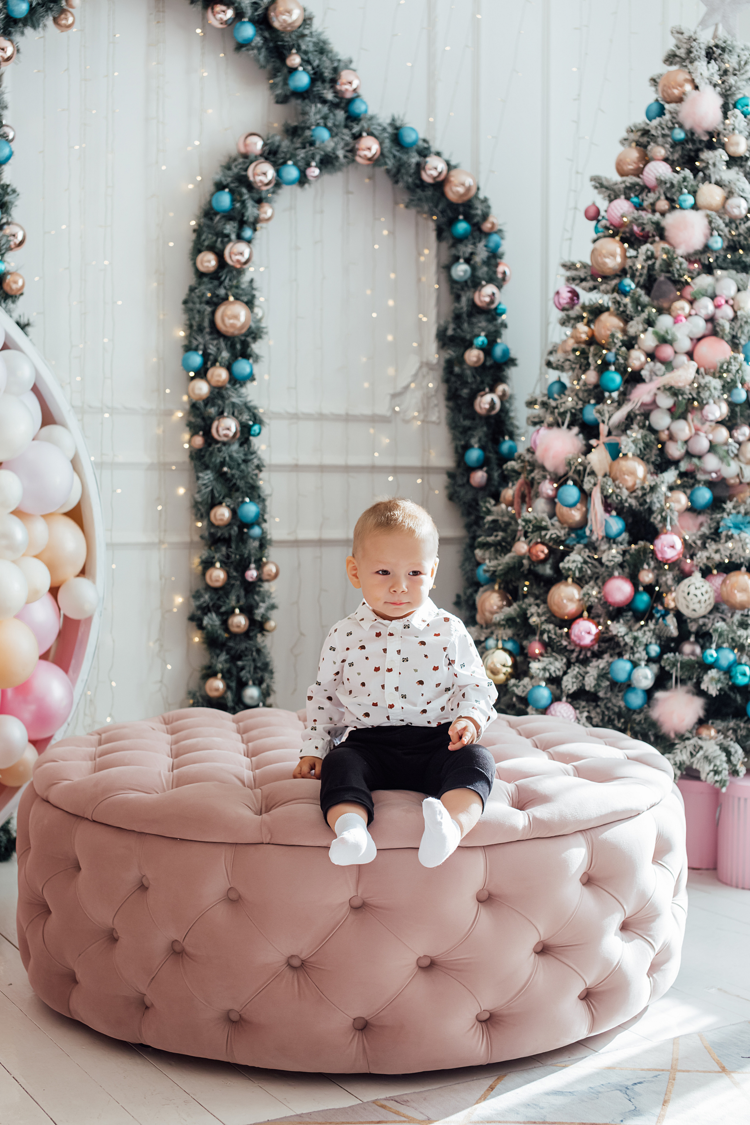 Наталья. Свадебный и семейный фотограф/видеограф в Краснодаре Наталья Осинская
