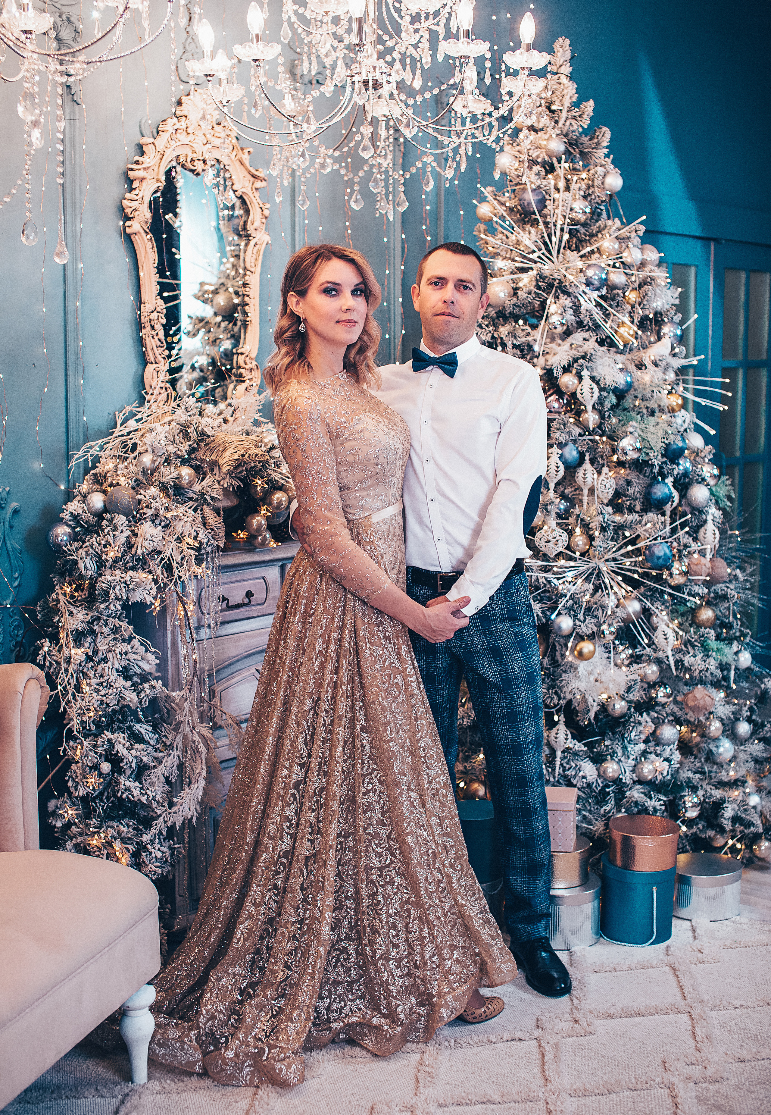 Светлана. Свадебный и семейный фотограф/видеограф в Краснодаре Наталья Осинская