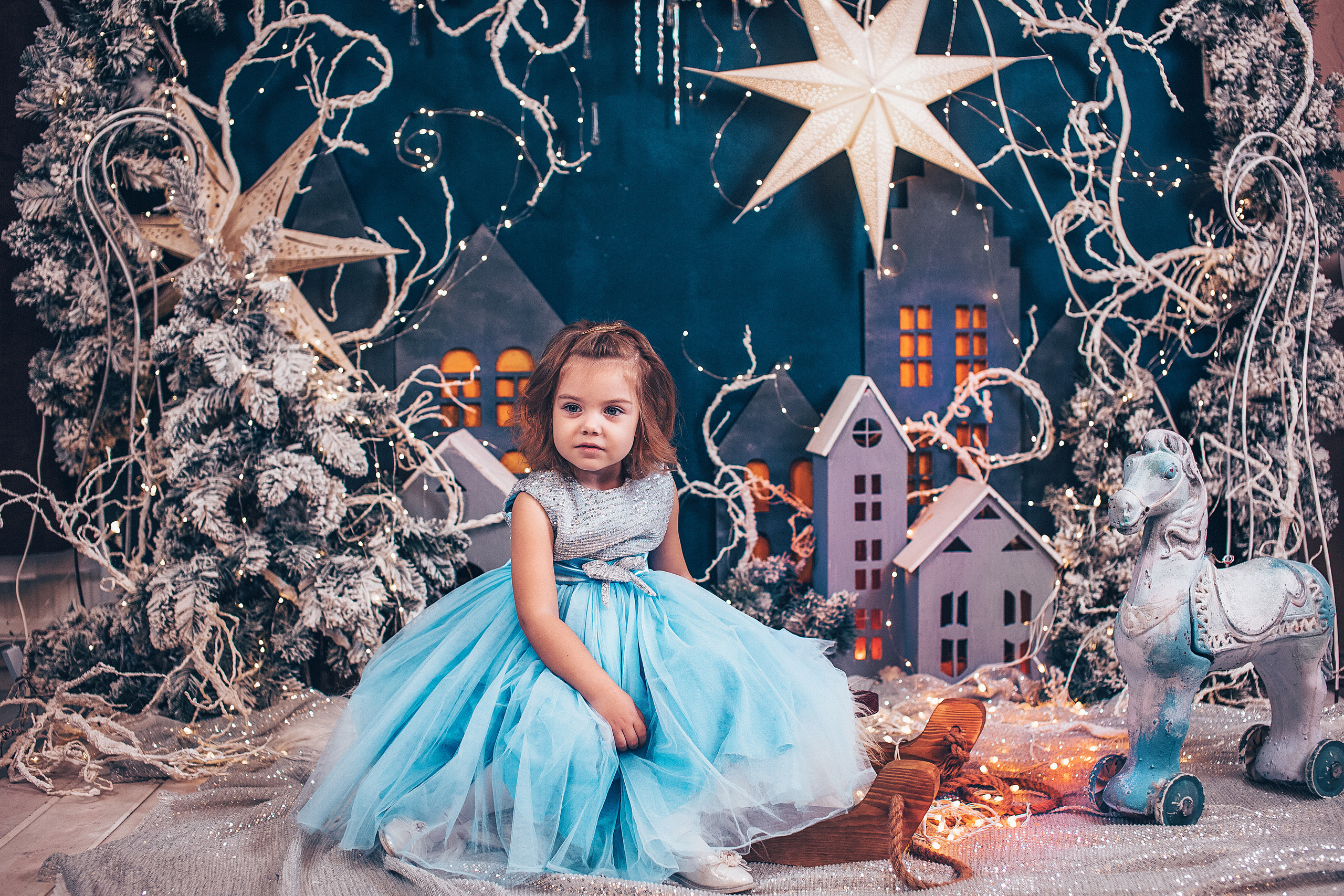 Светлана. Свадебный и семейный фотограф/видеограф в Краснодаре Наталья Осинская