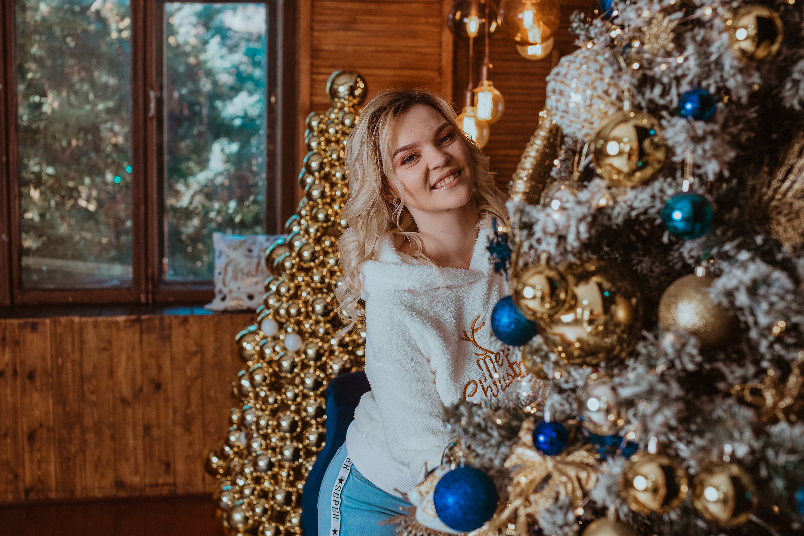 Раиса. Свадебный и семейный фотограф/видеограф в Краснодаре Наталья Осинская