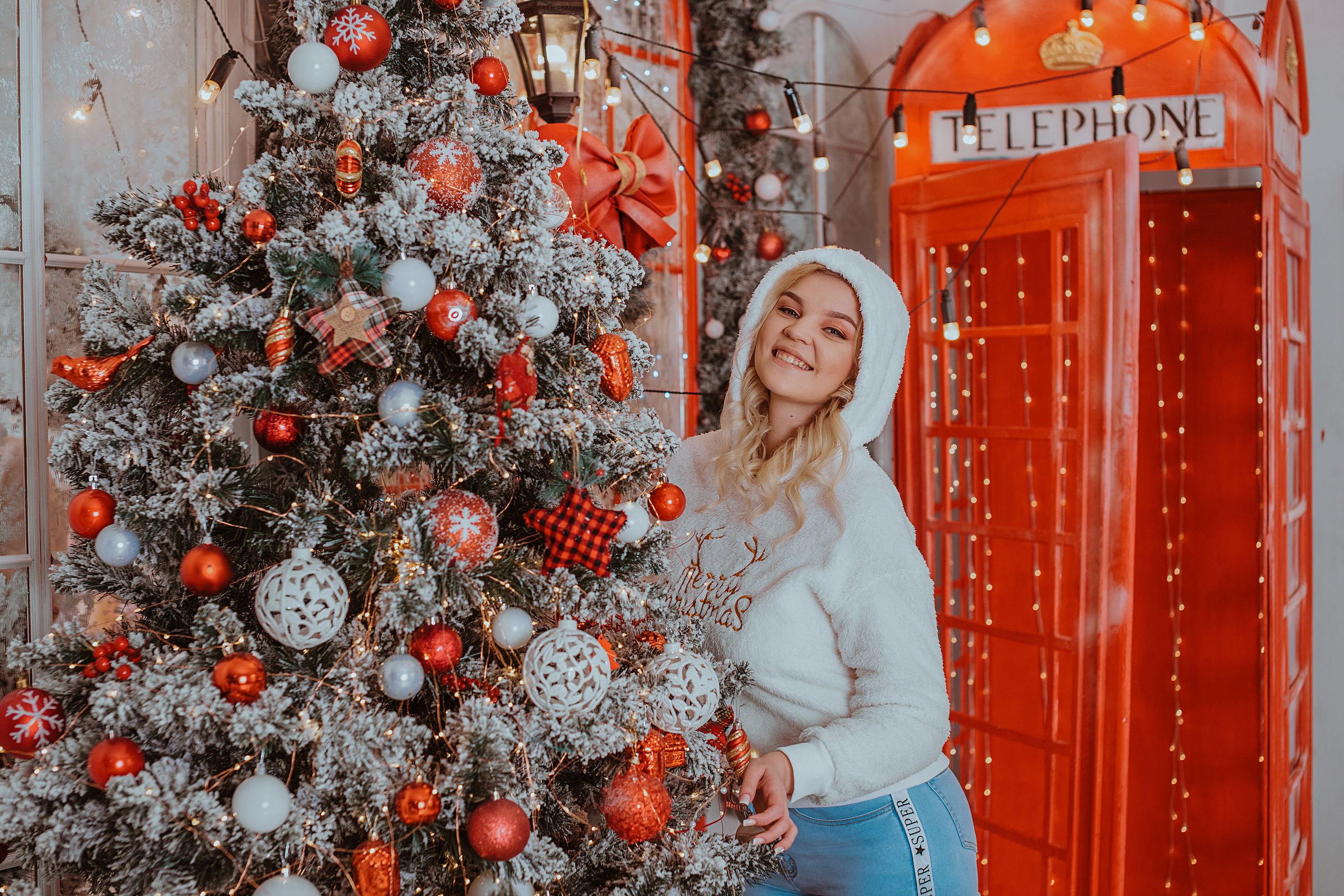 Раиса. Свадебный и семейный фотограф/видеограф в Краснодаре Наталья Осинская