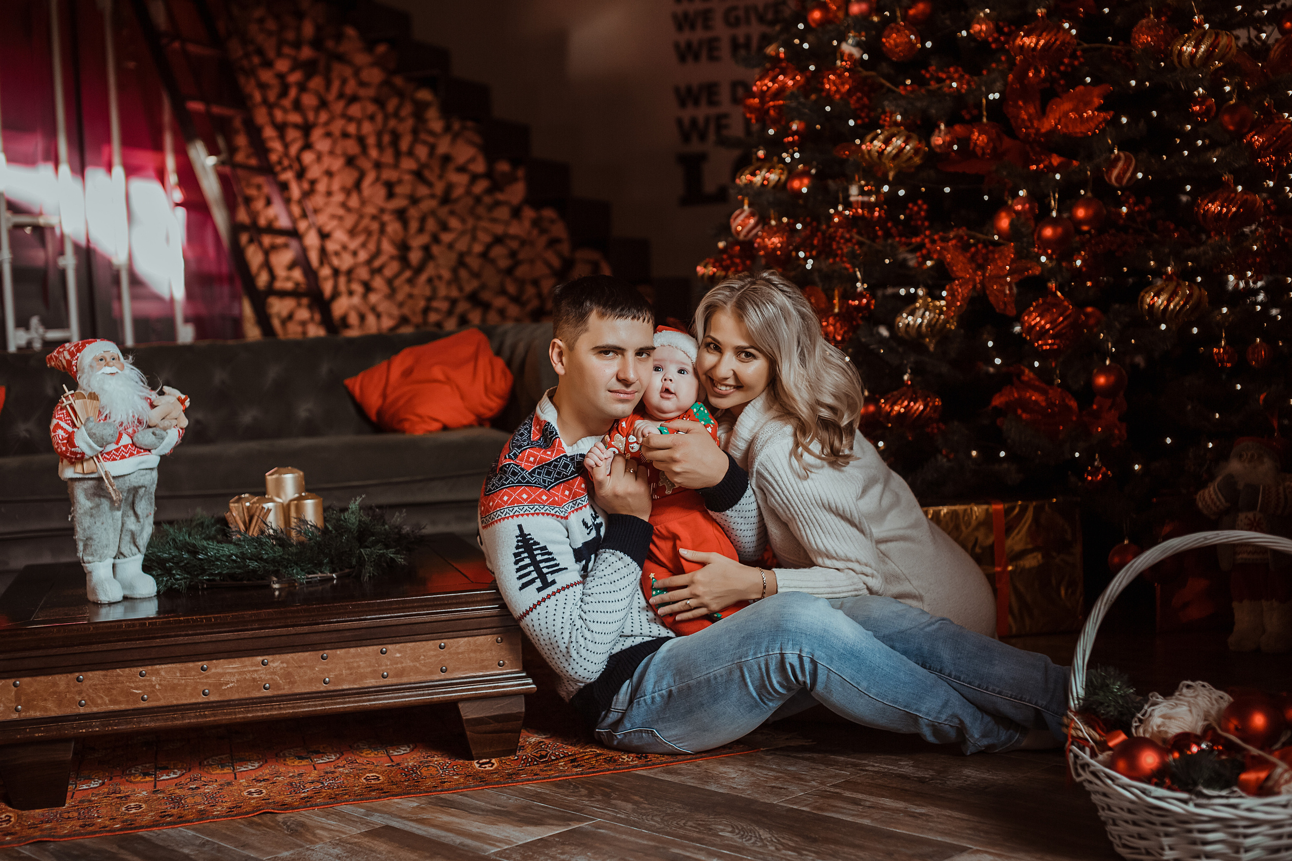 Марина. Свадебный и семейный фотограф/видеограф в Краснодаре Наталья Осинская