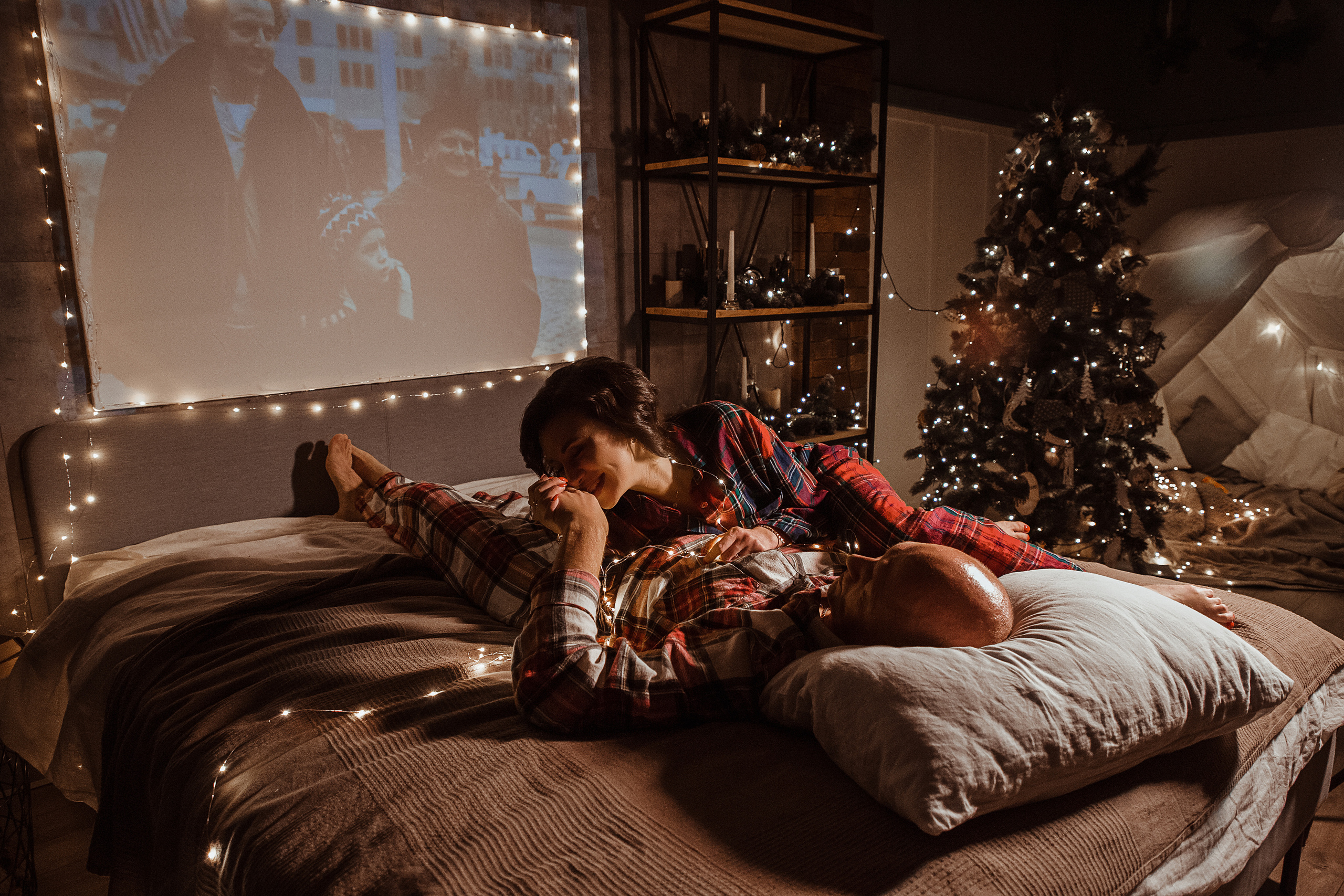 Анастасия. Свадебный и семейный фотограф/видеограф в Краснодаре Наталья Осинская