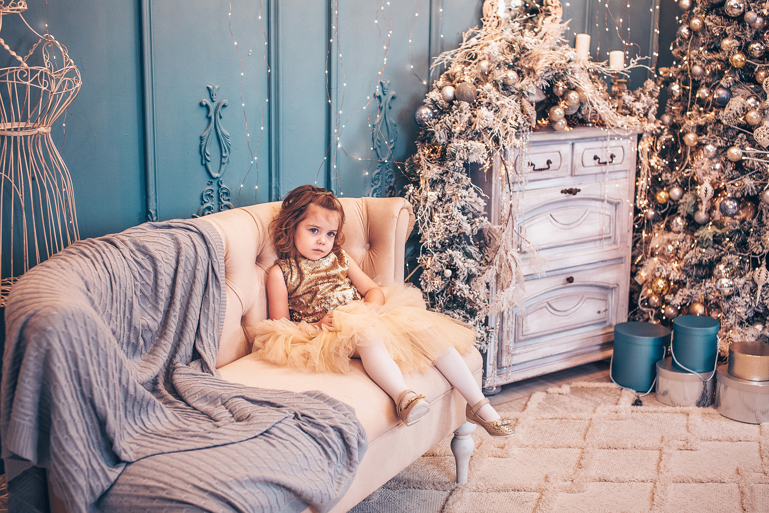 Светлана. Свадебный и семейный фотограф/видеограф в Краснодаре Наталья Осинская