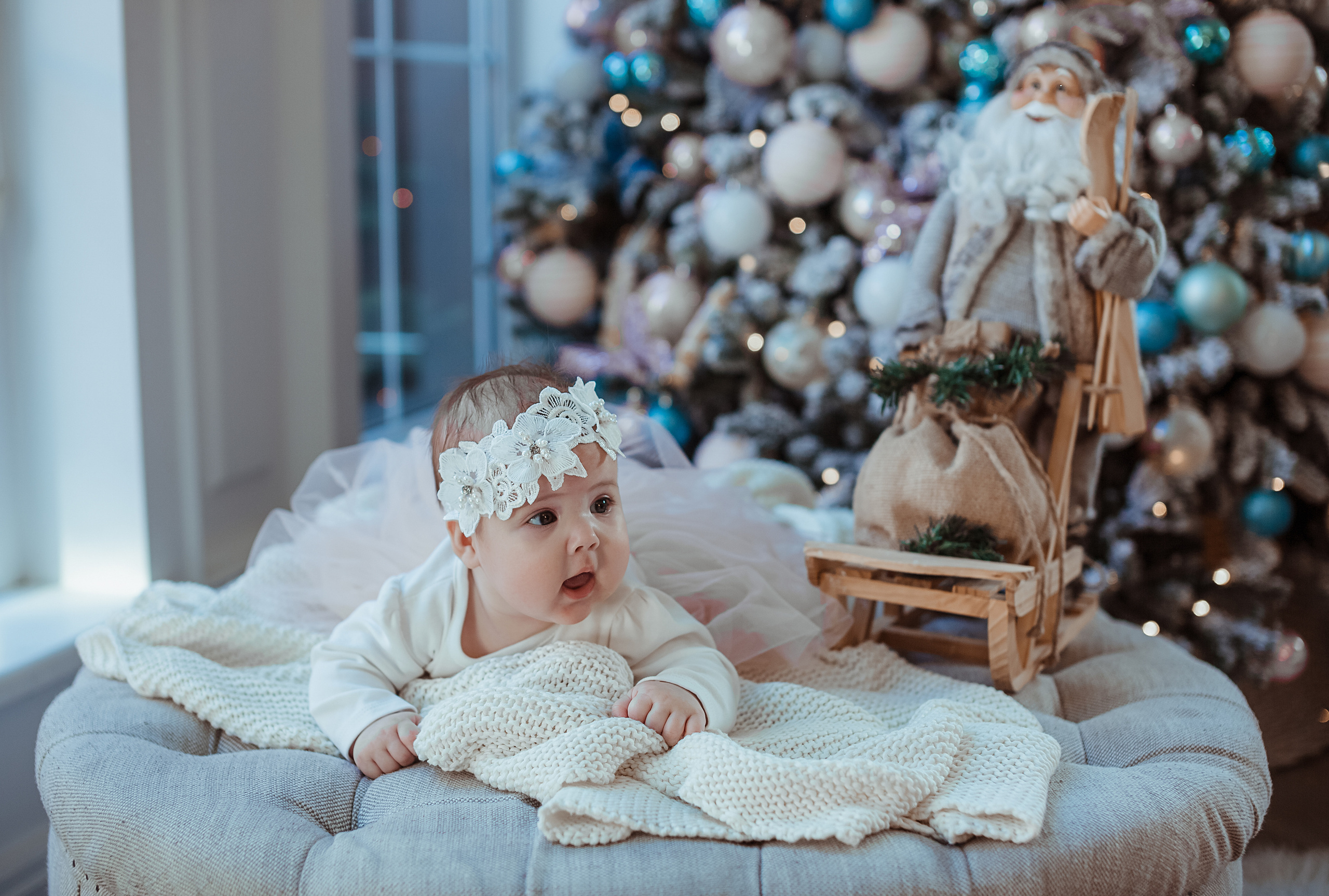 Марина. Свадебный и семейный фотограф/видеограф в Краснодаре Наталья Осинская