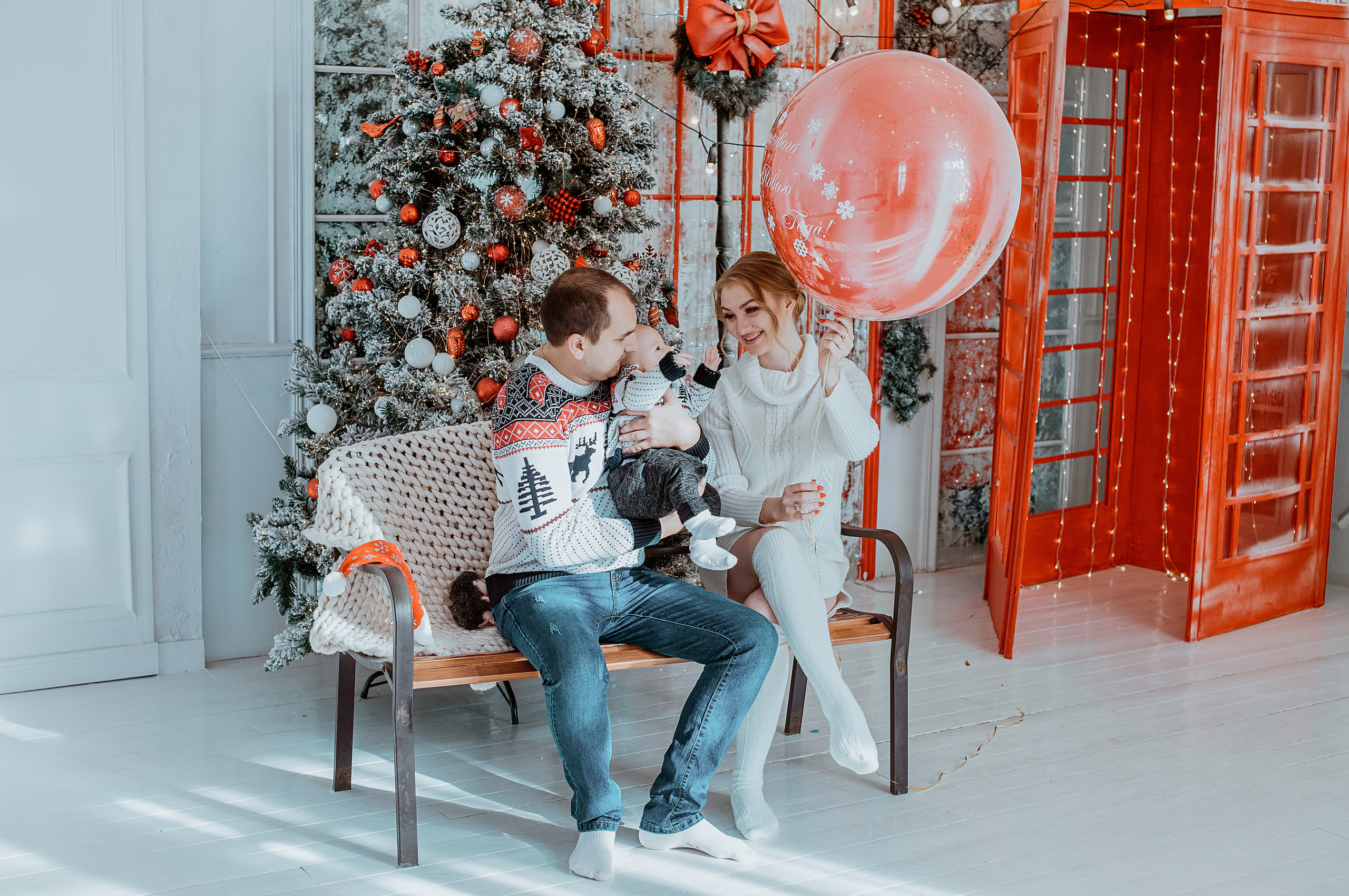 Екатерина. Свадебный и семейный фотограф/видеограф в Краснодаре Наталья Осинская