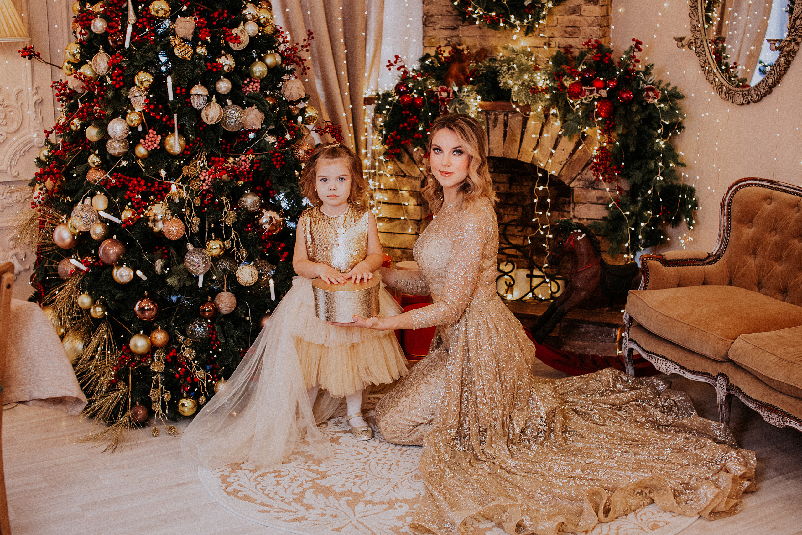 Светлана. Свадебный и семейный фотограф/видеограф в Краснодаре Наталья Осинская