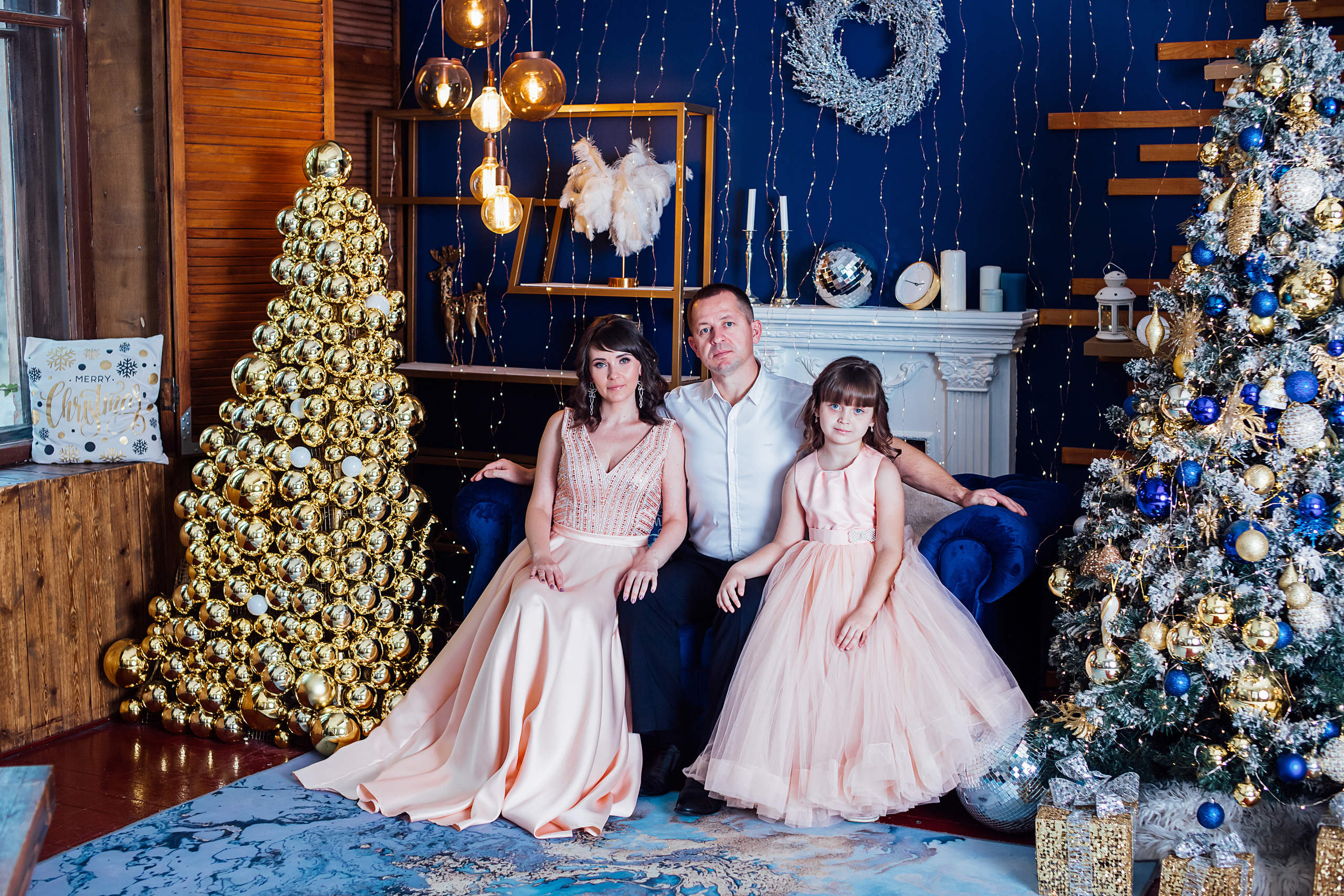 Татьяна. Свадебный и семейный фотограф/видеограф в Краснодаре Наталья Осинская