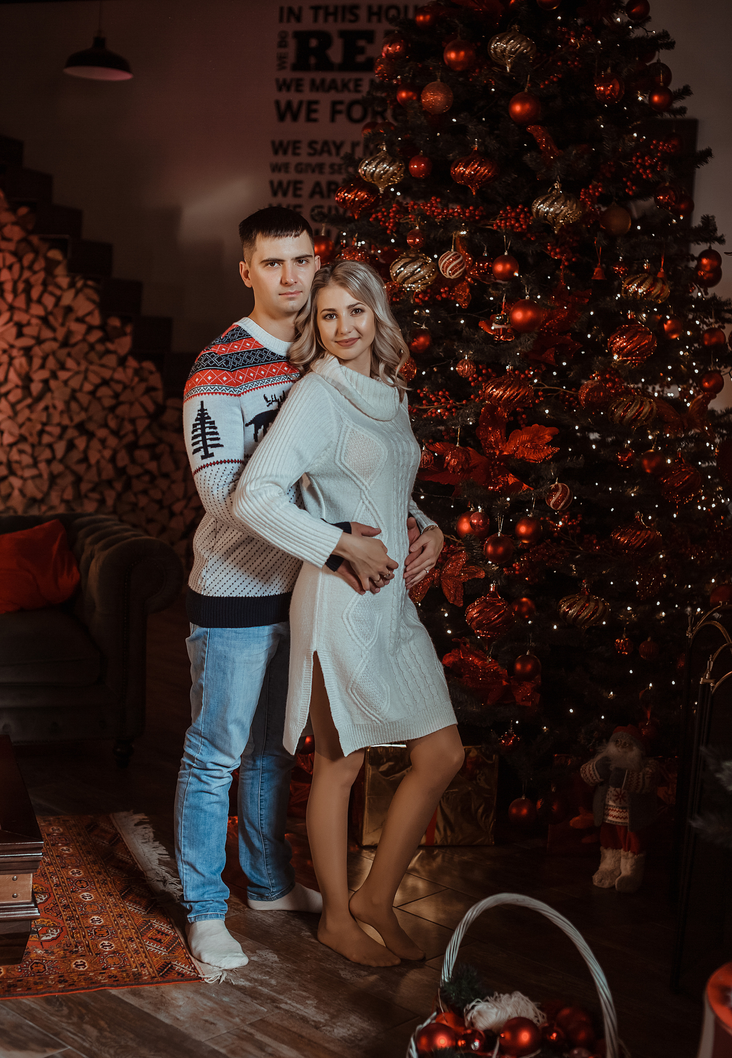 Марина. Свадебный и семейный фотограф/видеограф в Краснодаре Наталья Осинская