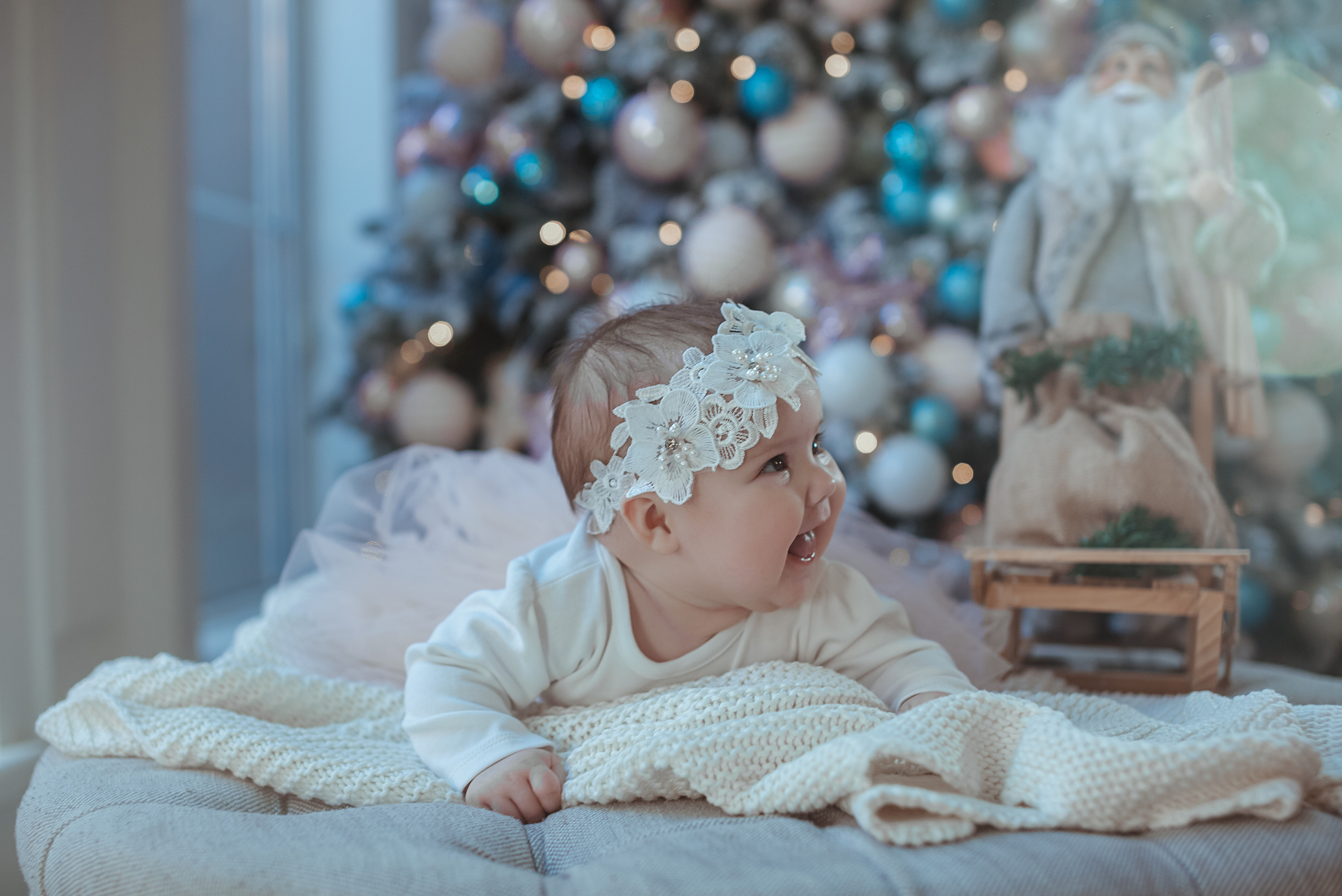Марина. Свадебный и семейный фотограф/видеограф в Краснодаре Наталья Осинская