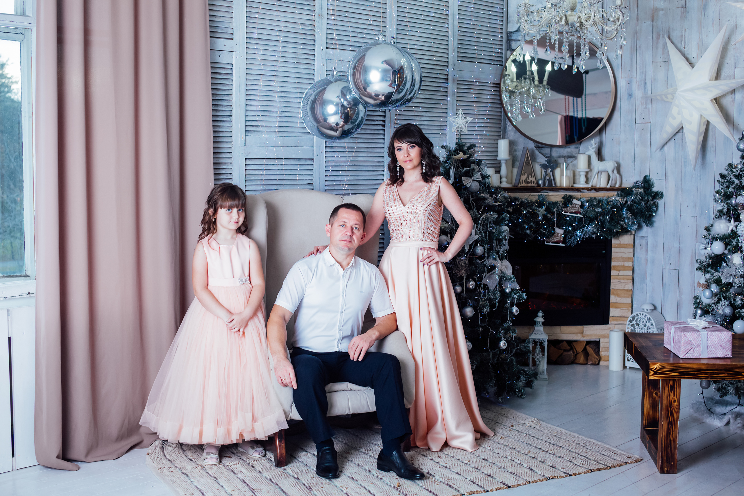 Татьяна. Свадебный и семейный фотограф/видеограф в Краснодаре Наталья Осинская