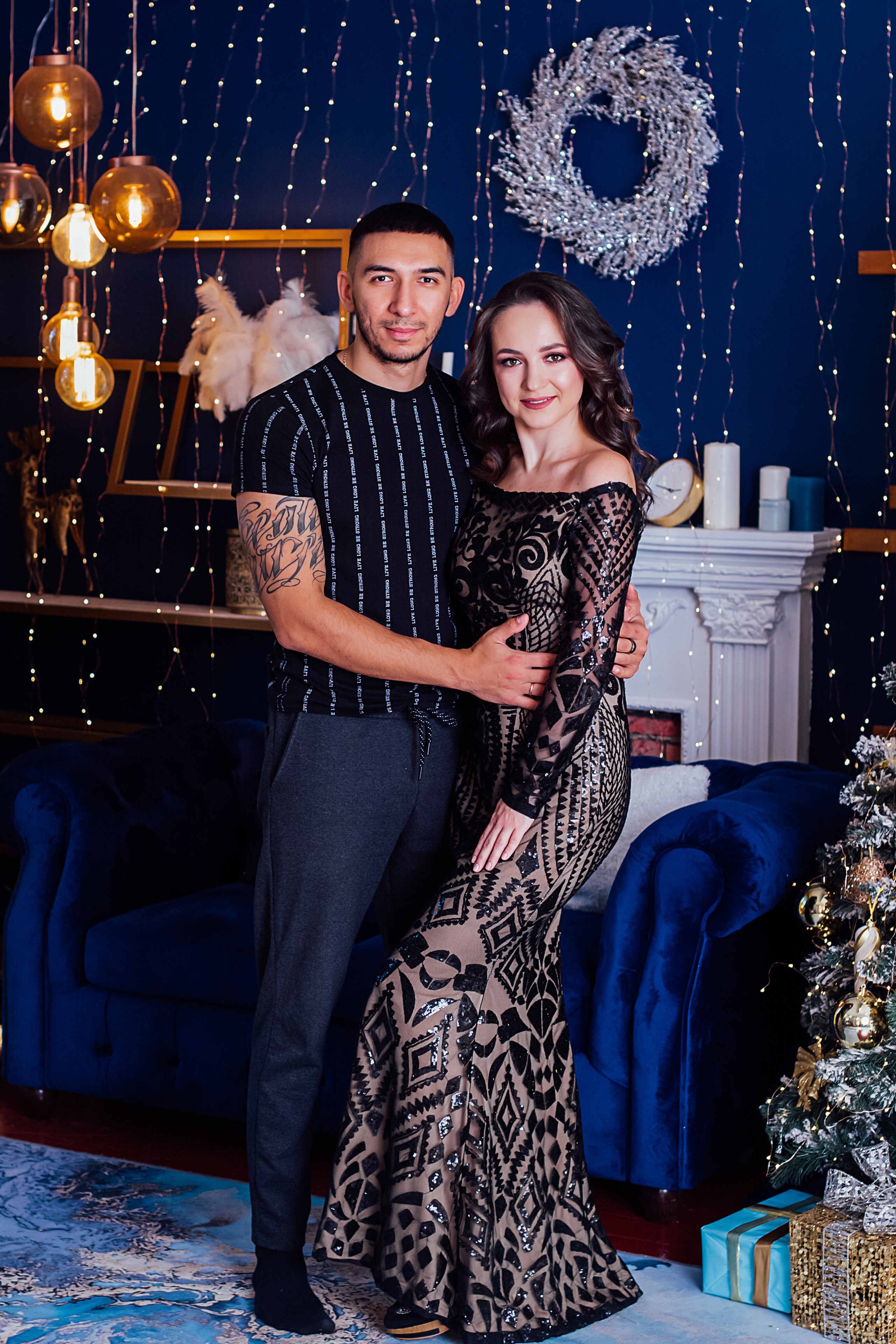 Наталья. Свадебный и семейный фотограф/видеограф в Краснодаре Наталья Осинская