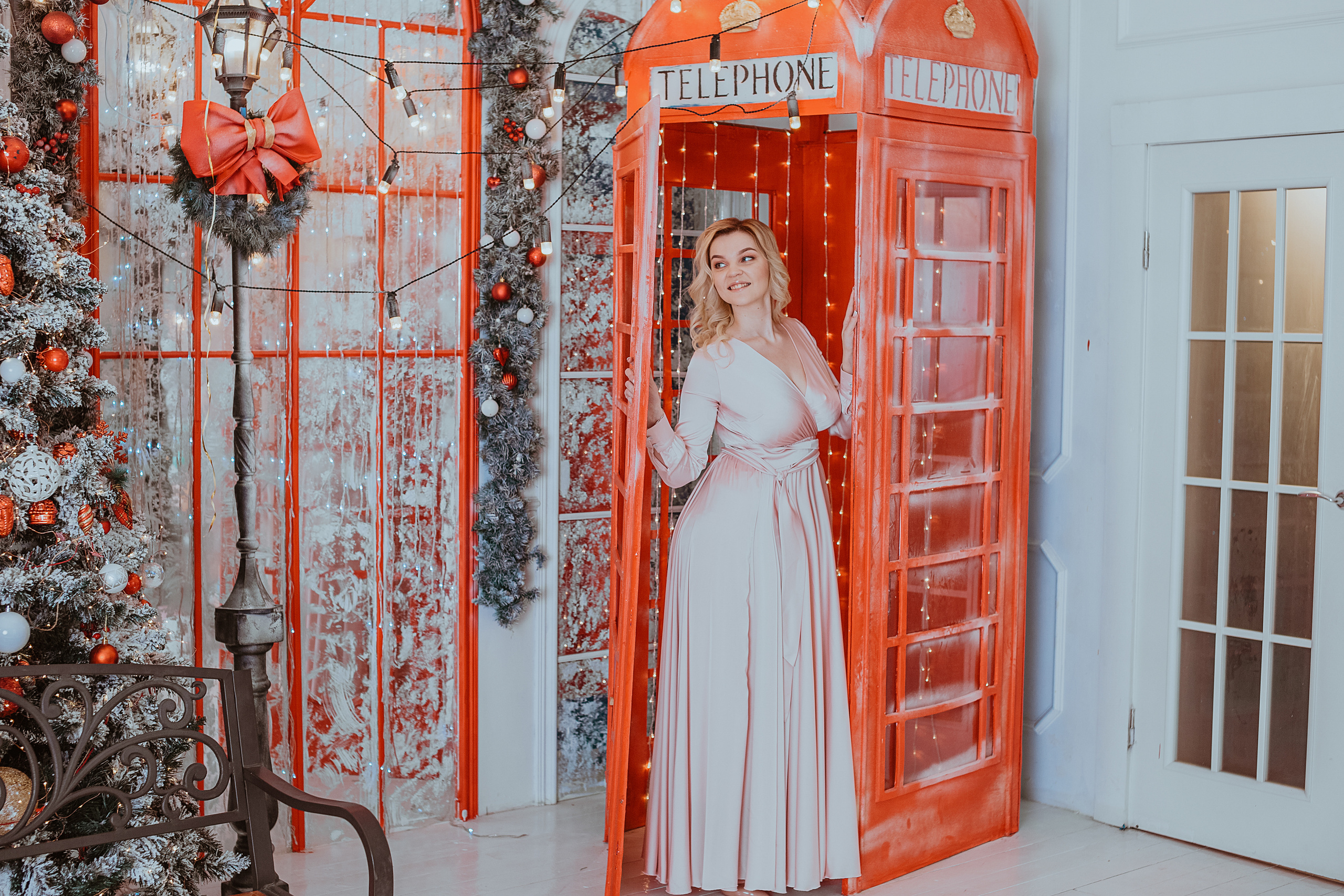 Раиса. Свадебный и семейный фотограф/видеограф в Краснодаре Наталья Осинская