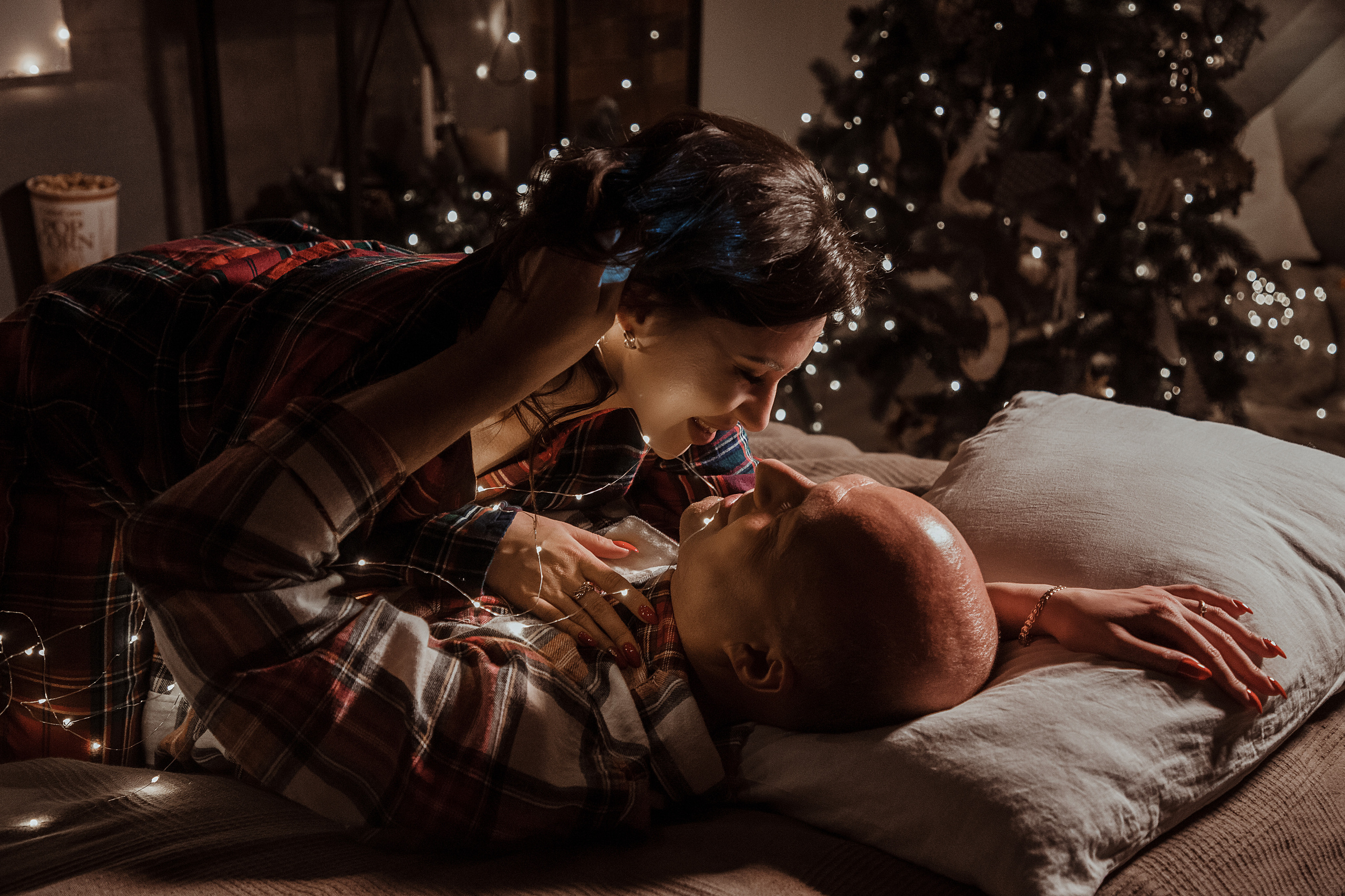 Анастасия. Свадебный и семейный фотограф/видеограф в Краснодаре Наталья Осинская