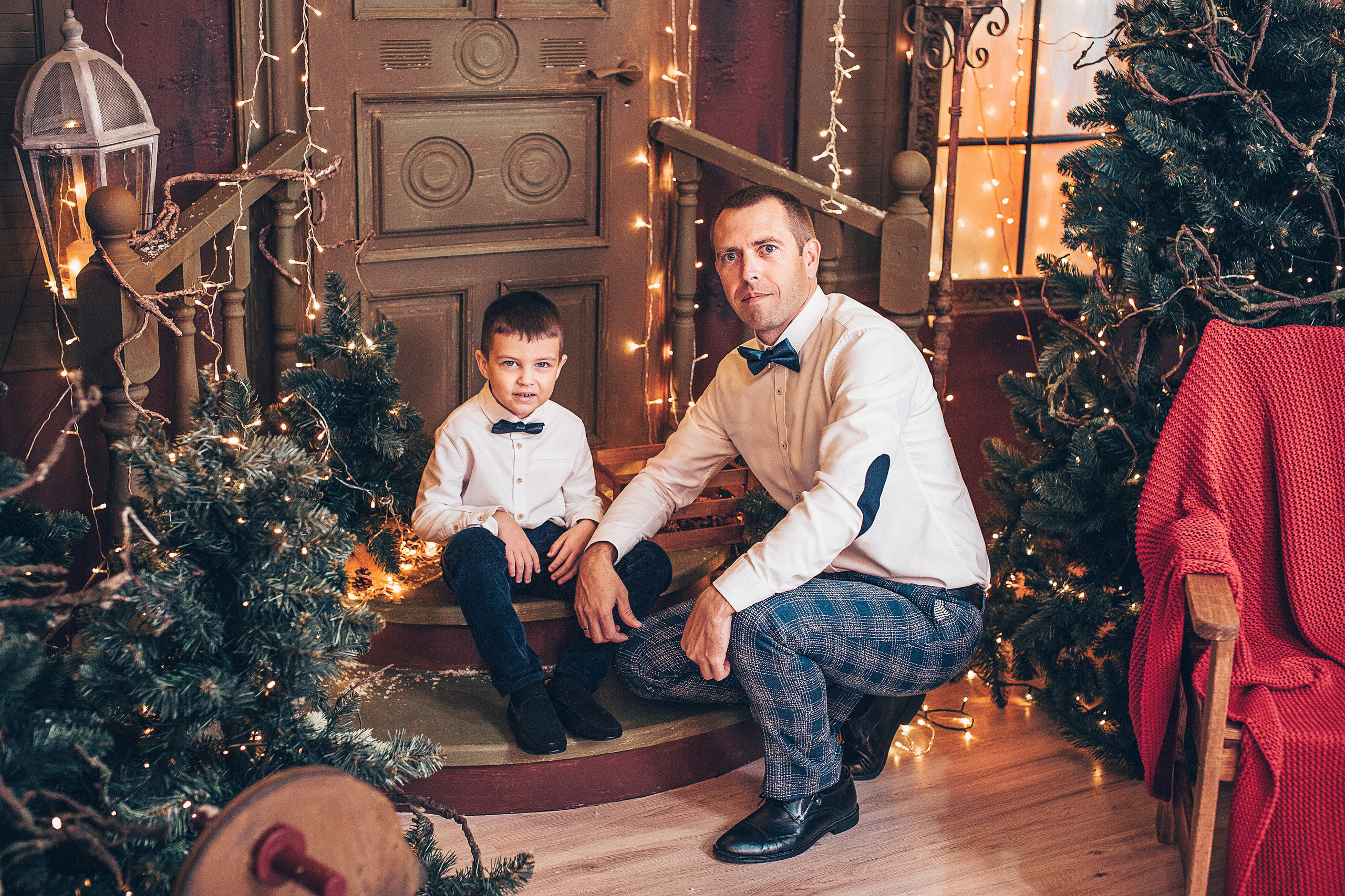 Светлана. Свадебный и семейный фотограф/видеограф в Краснодаре Наталья Осинская