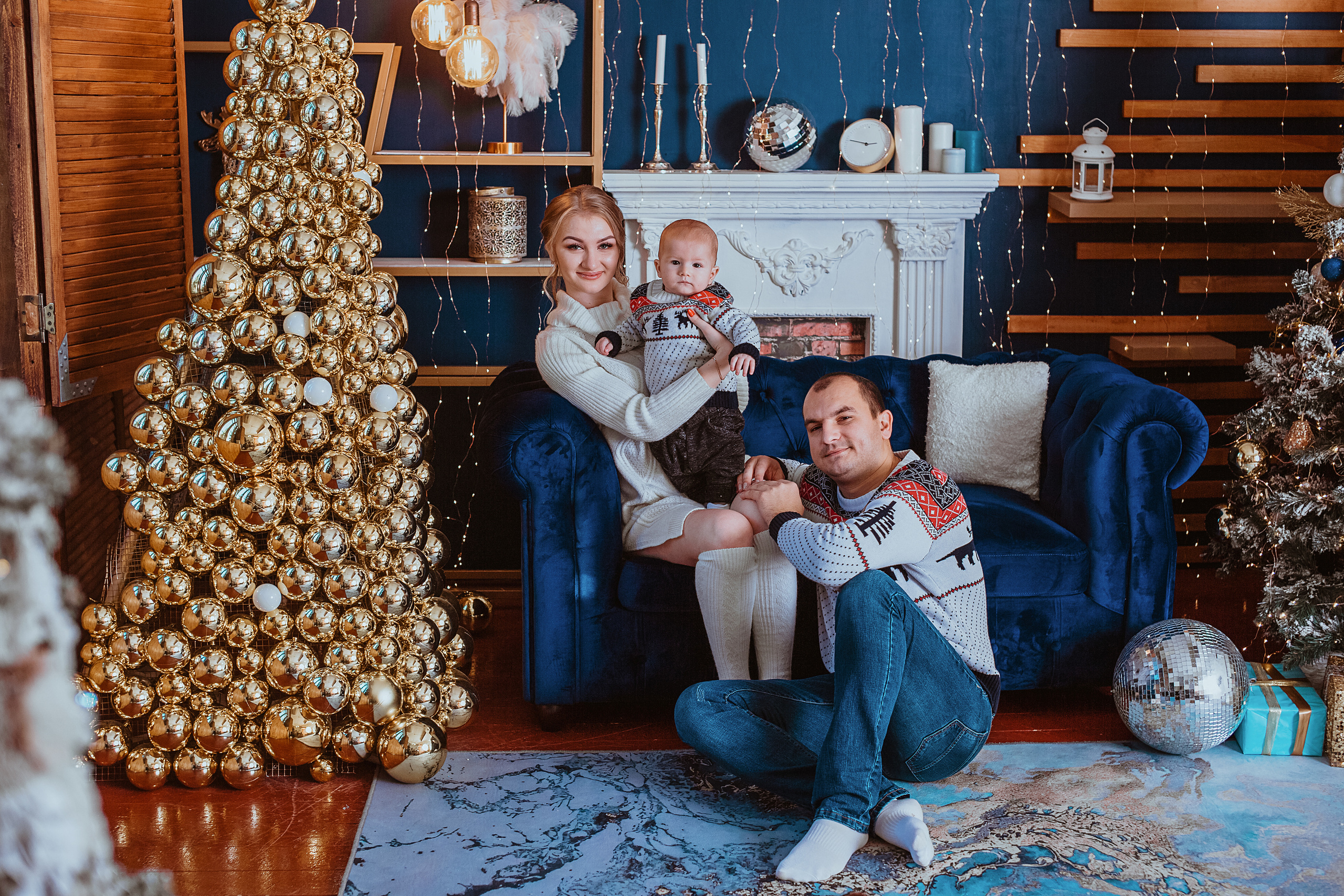 Екатерина. Свадебный и семейный фотограф/видеограф в Краснодаре Наталья Осинская