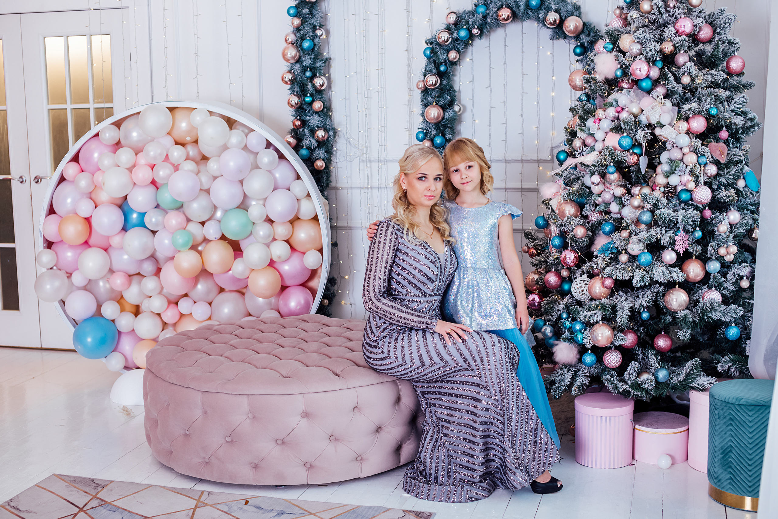 Виктория. Свадебный и семейный фотограф/видеограф в Краснодаре Наталья Осинская