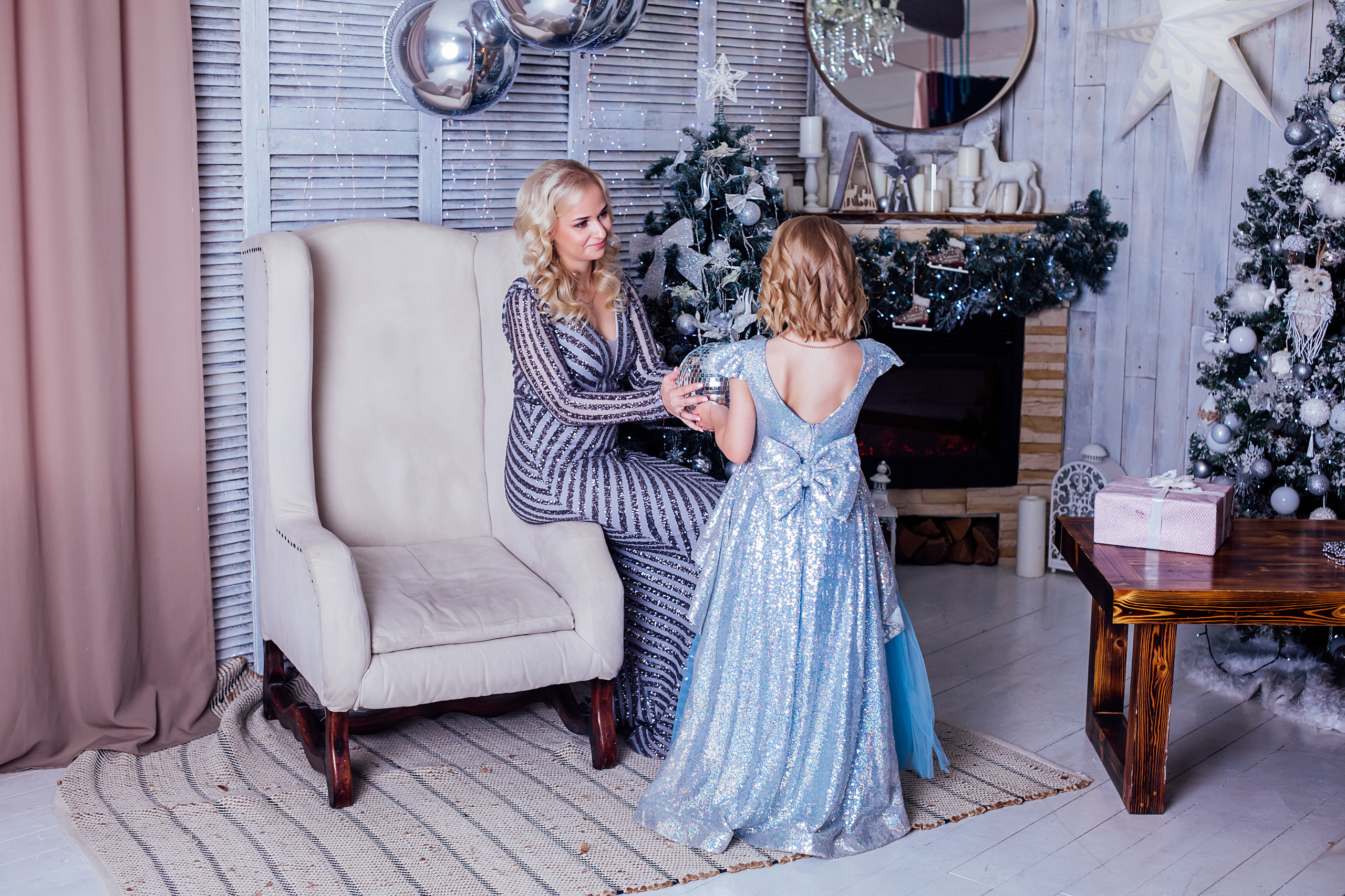 Виктория. Свадебный и семейный фотограф/видеограф в Краснодаре Наталья Осинская