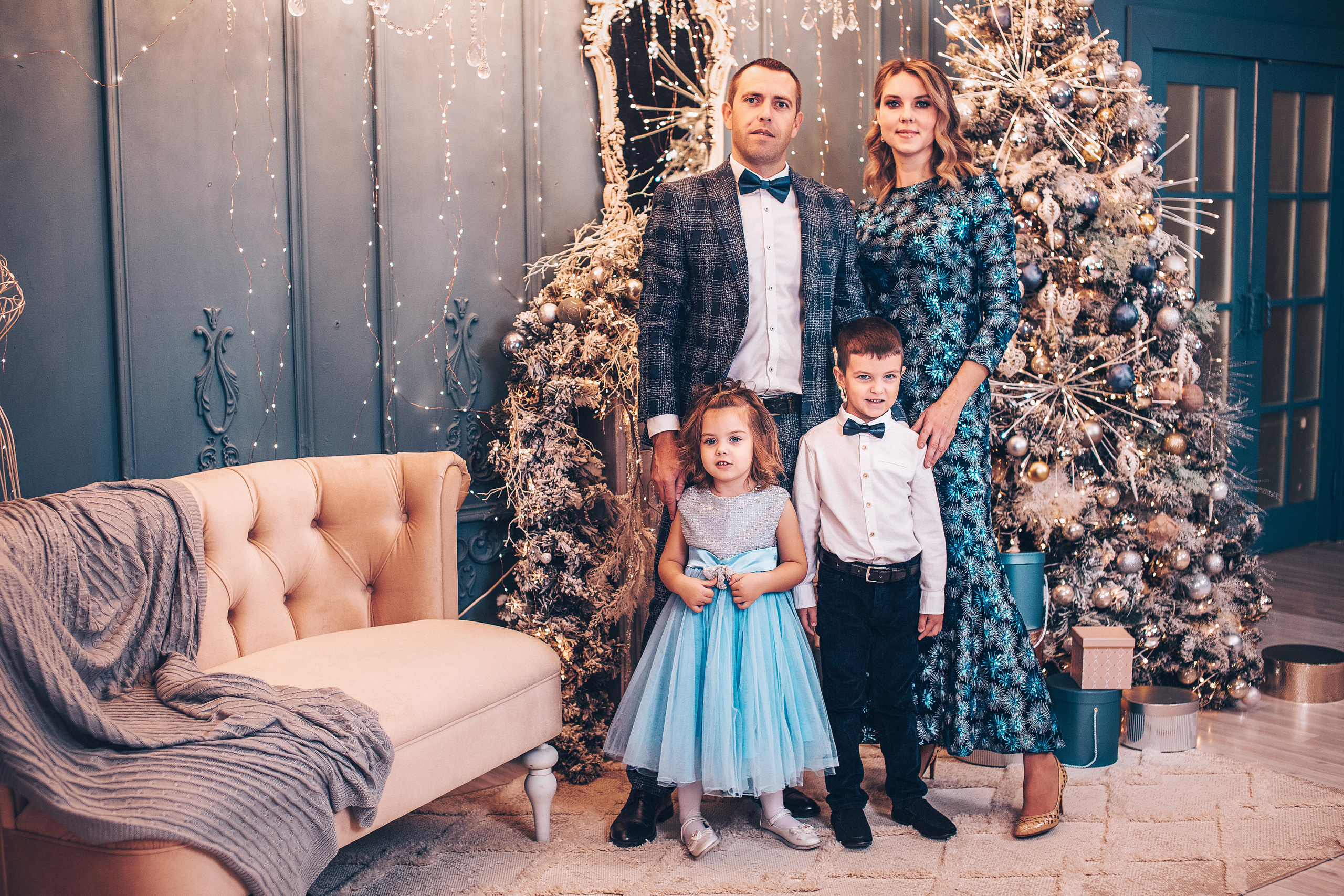 Светлана. Свадебный и семейный фотограф/видеограф в Краснодаре Наталья Осинская