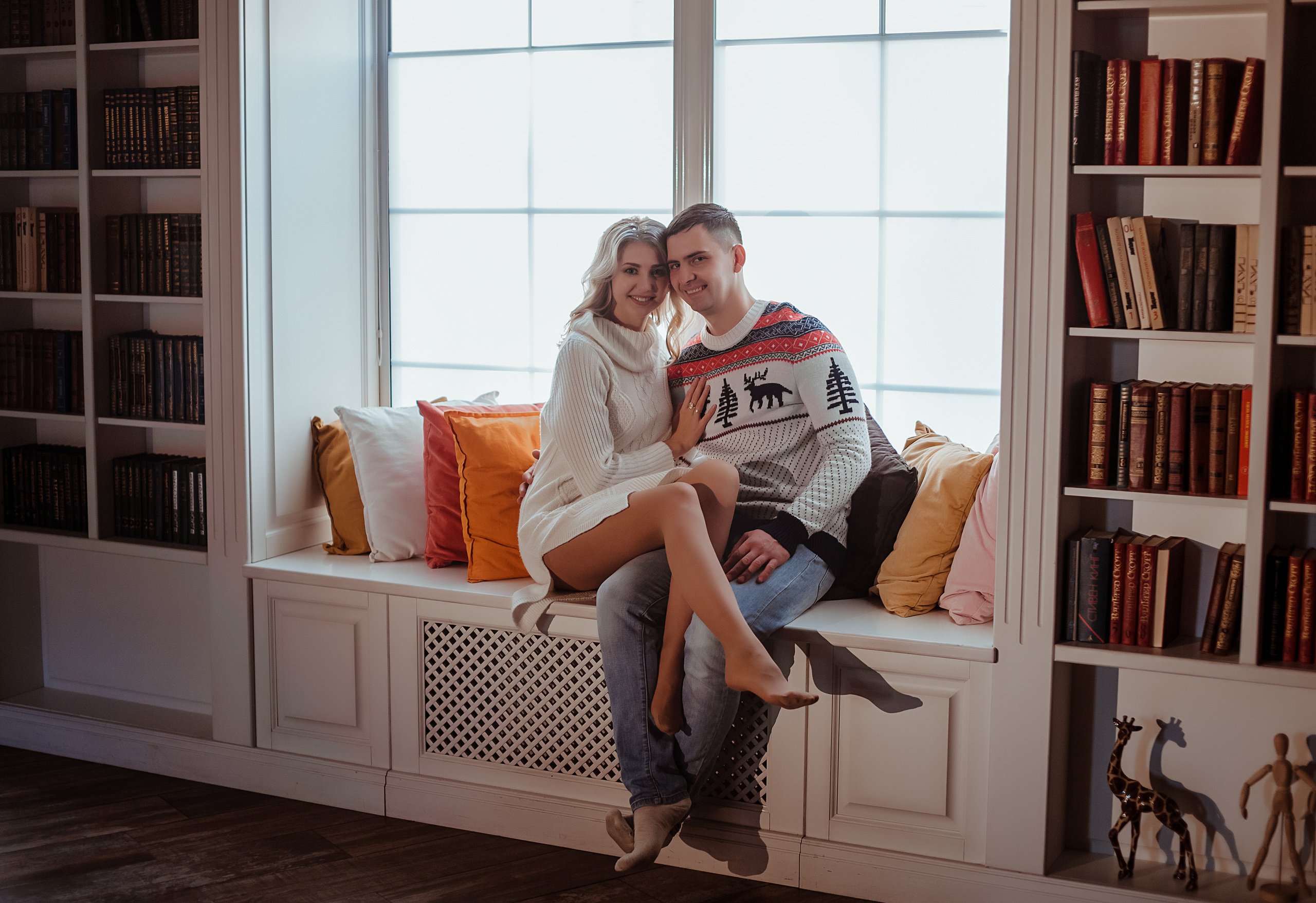 Марина. Свадебный и семейный фотограф/видеограф в Краснодаре Наталья Осинская