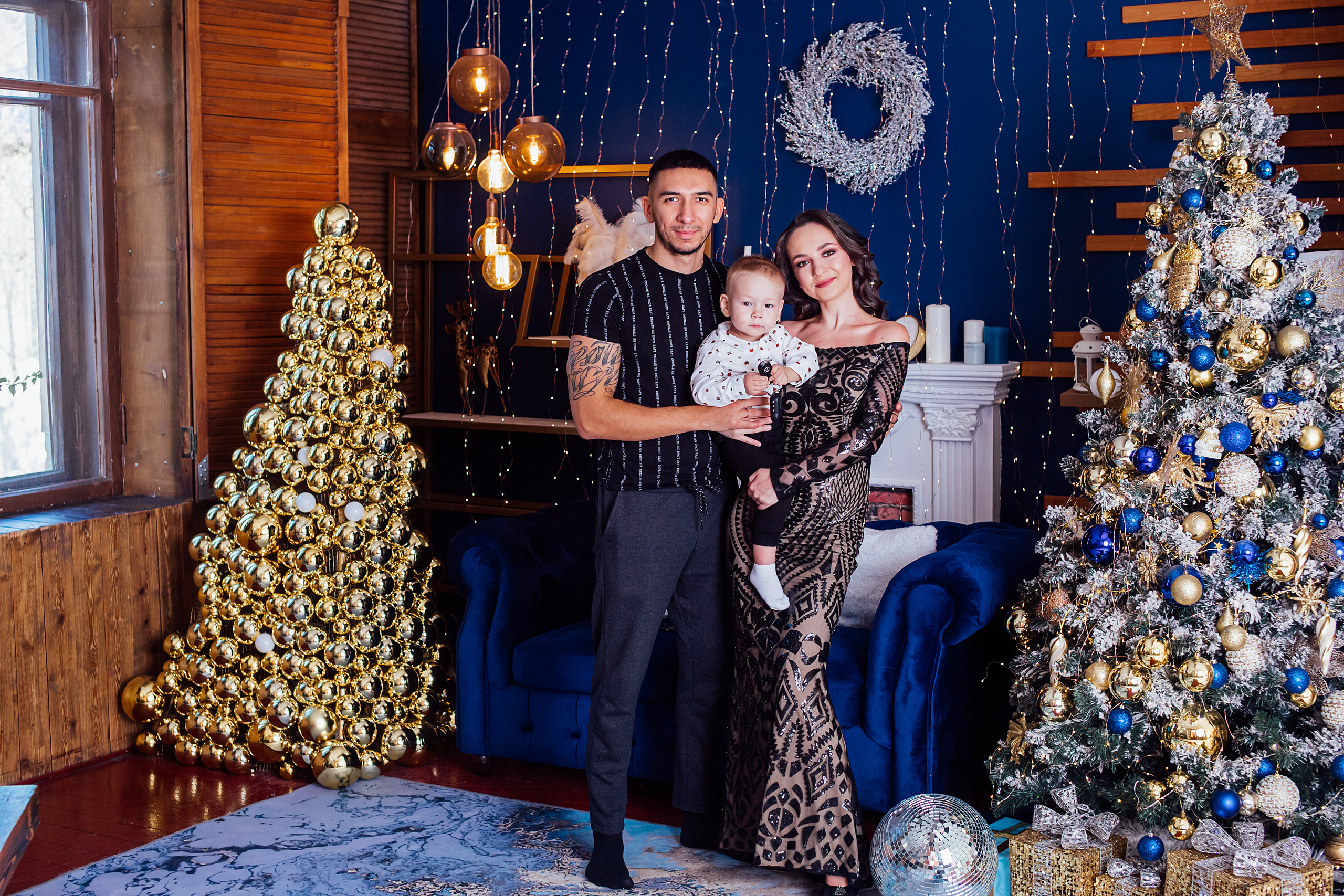 Наталья. Свадебный и семейный фотограф/видеограф в Краснодаре Наталья Осинская