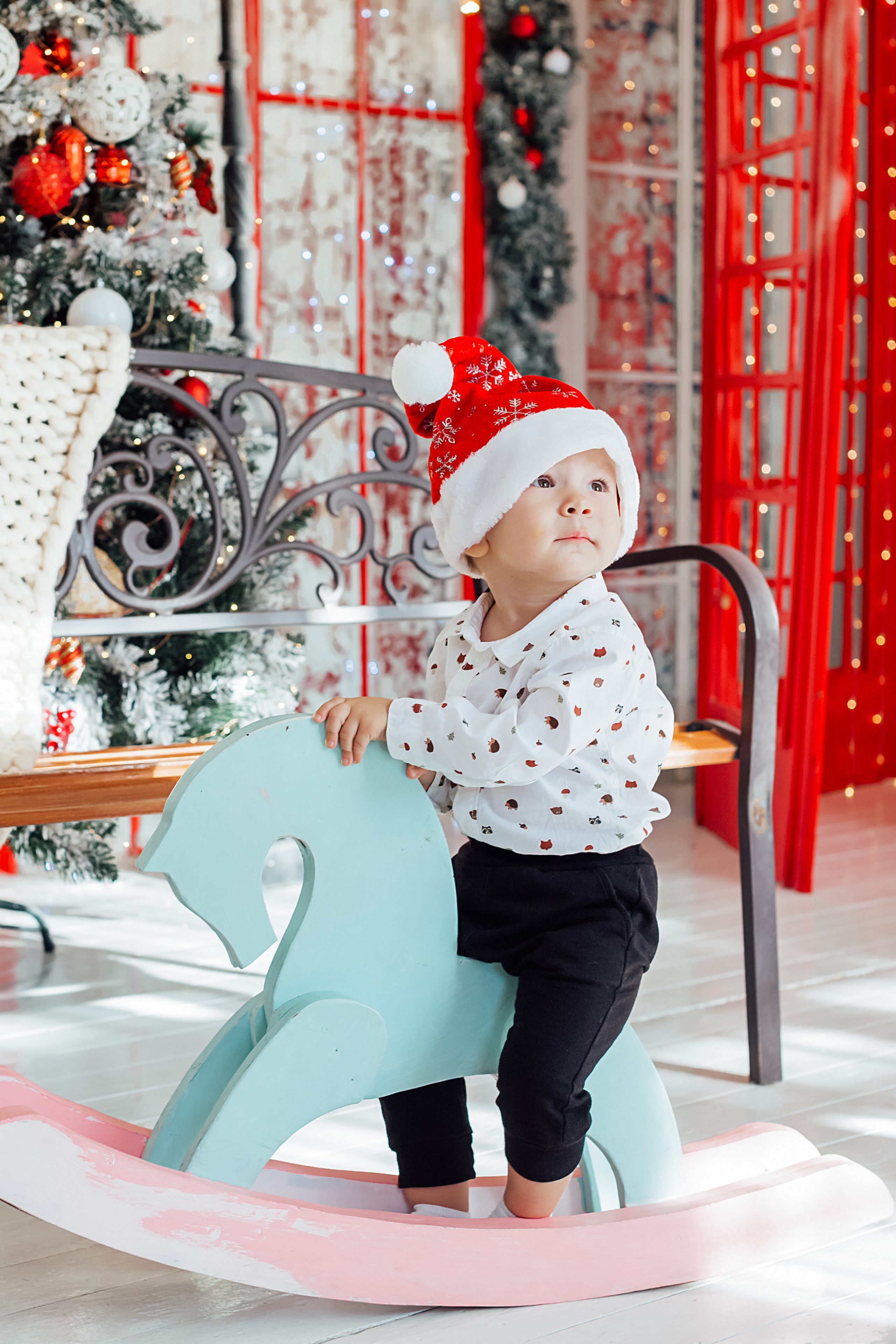 Наталья. Свадебный и семейный фотограф/видеограф в Краснодаре Наталья Осинская