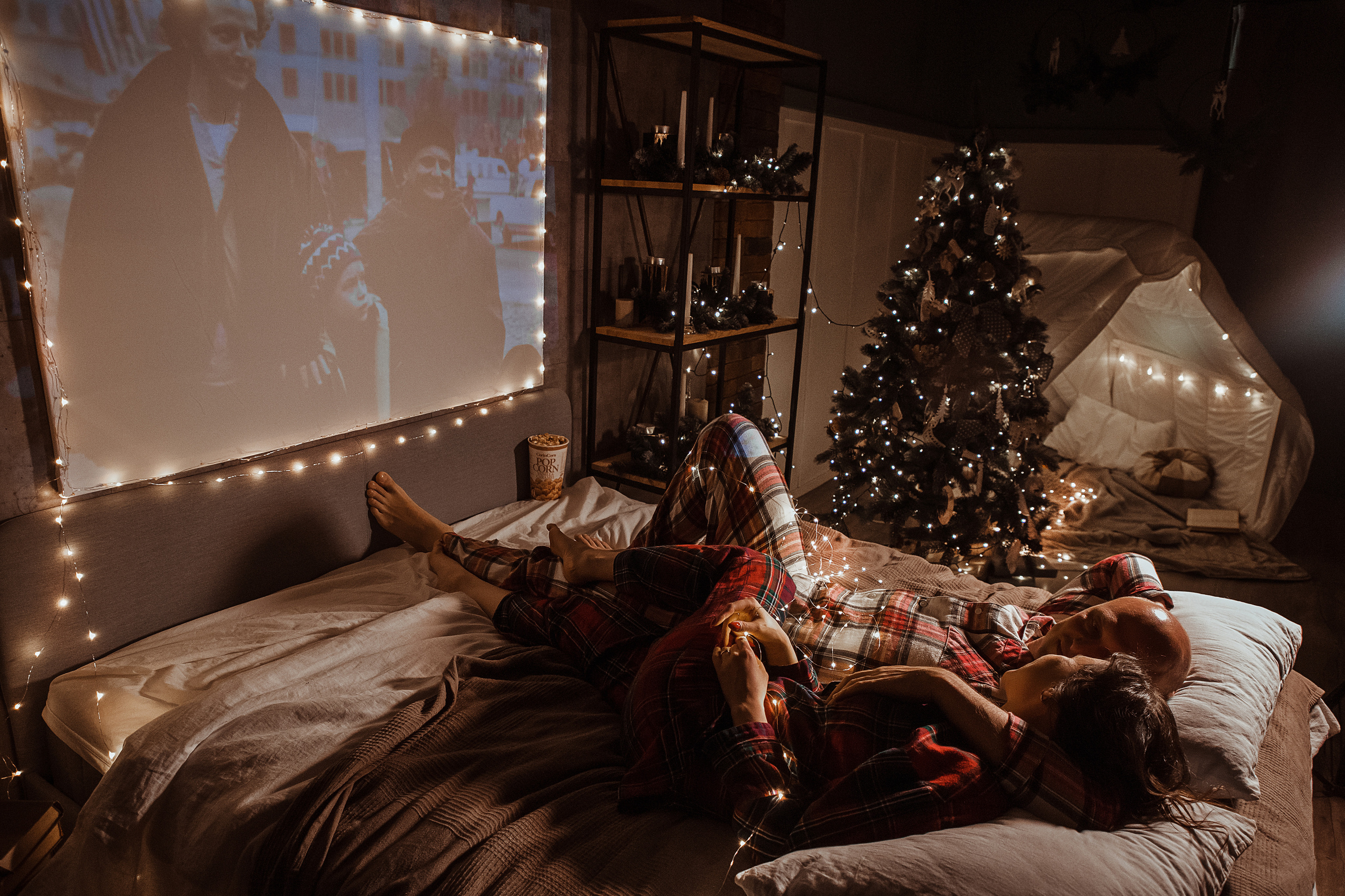 Анастасия. Свадебный и семейный фотограф/видеограф в Краснодаре Наталья Осинская