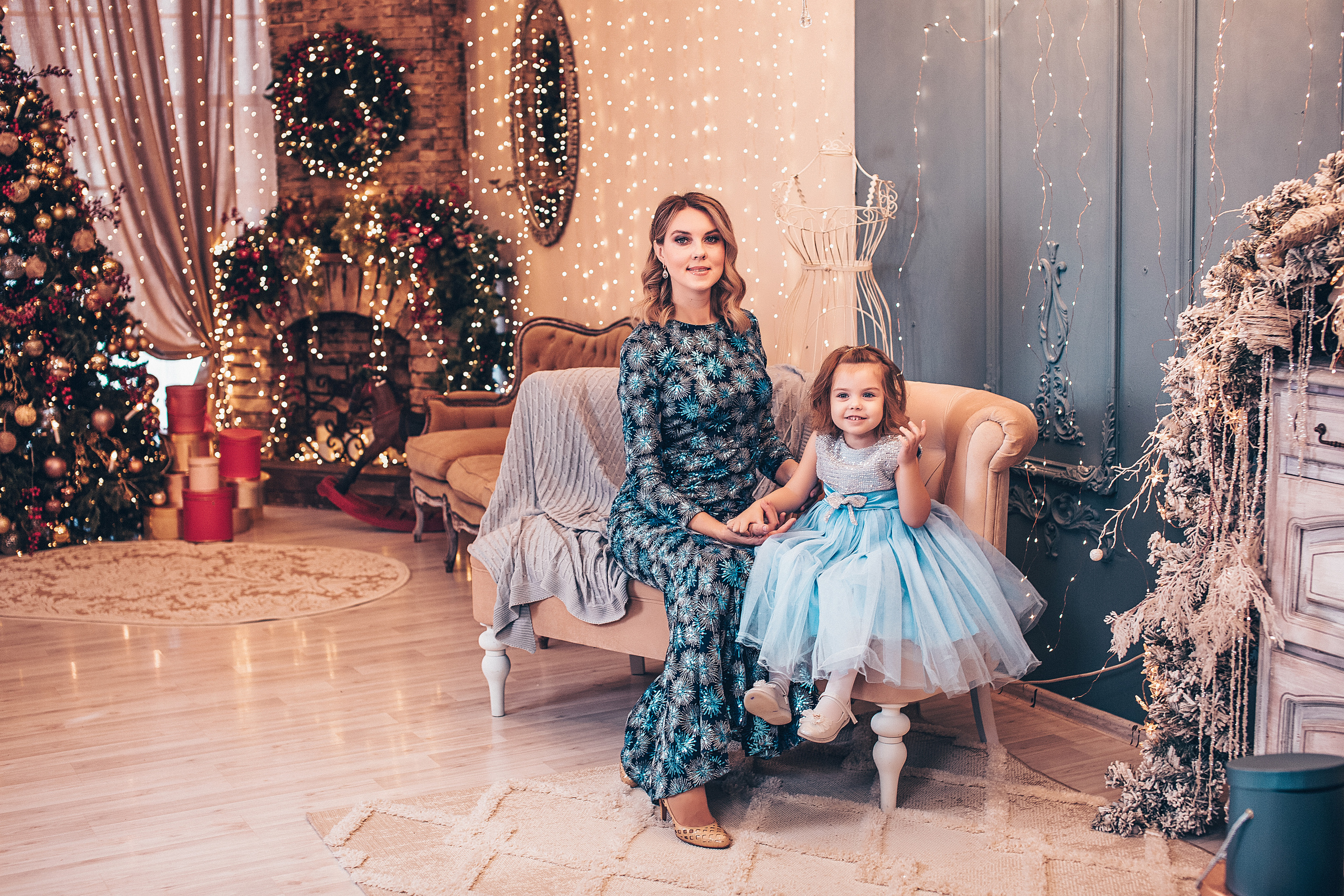 Светлана. Свадебный и семейный фотограф/видеограф в Краснодаре Наталья Осинская