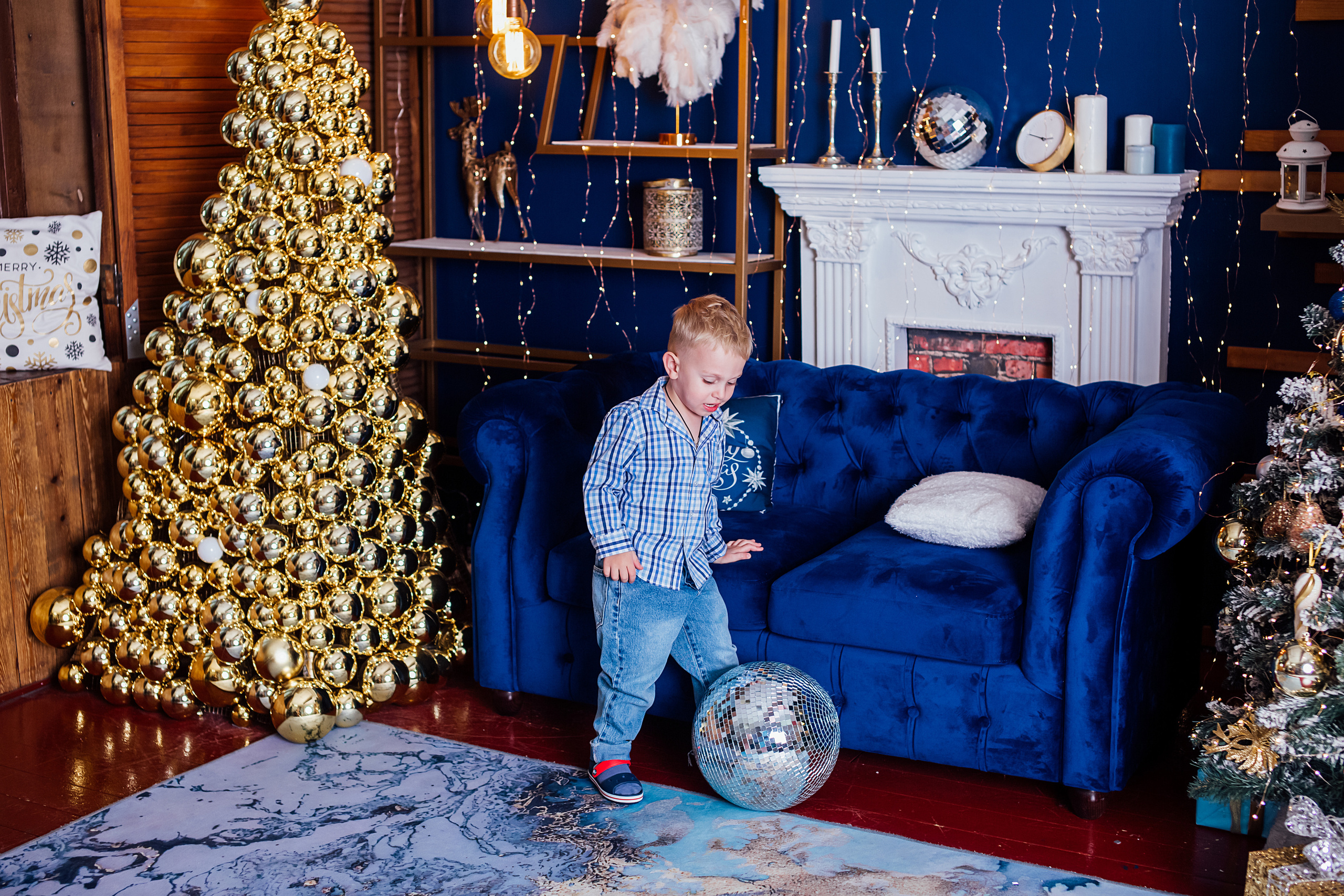 Мария. Свадебный и семейный фотограф/видеограф в Краснодаре Наталья Осинская