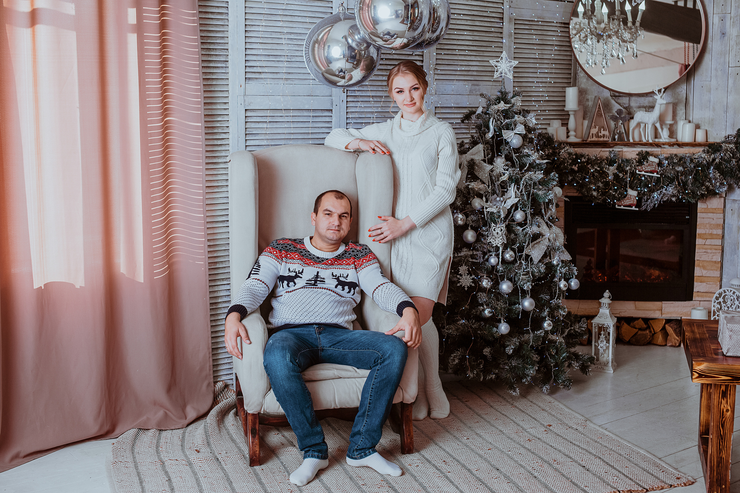 Екатерина. Свадебный и семейный фотограф/видеограф в Краснодаре Наталья Осинская