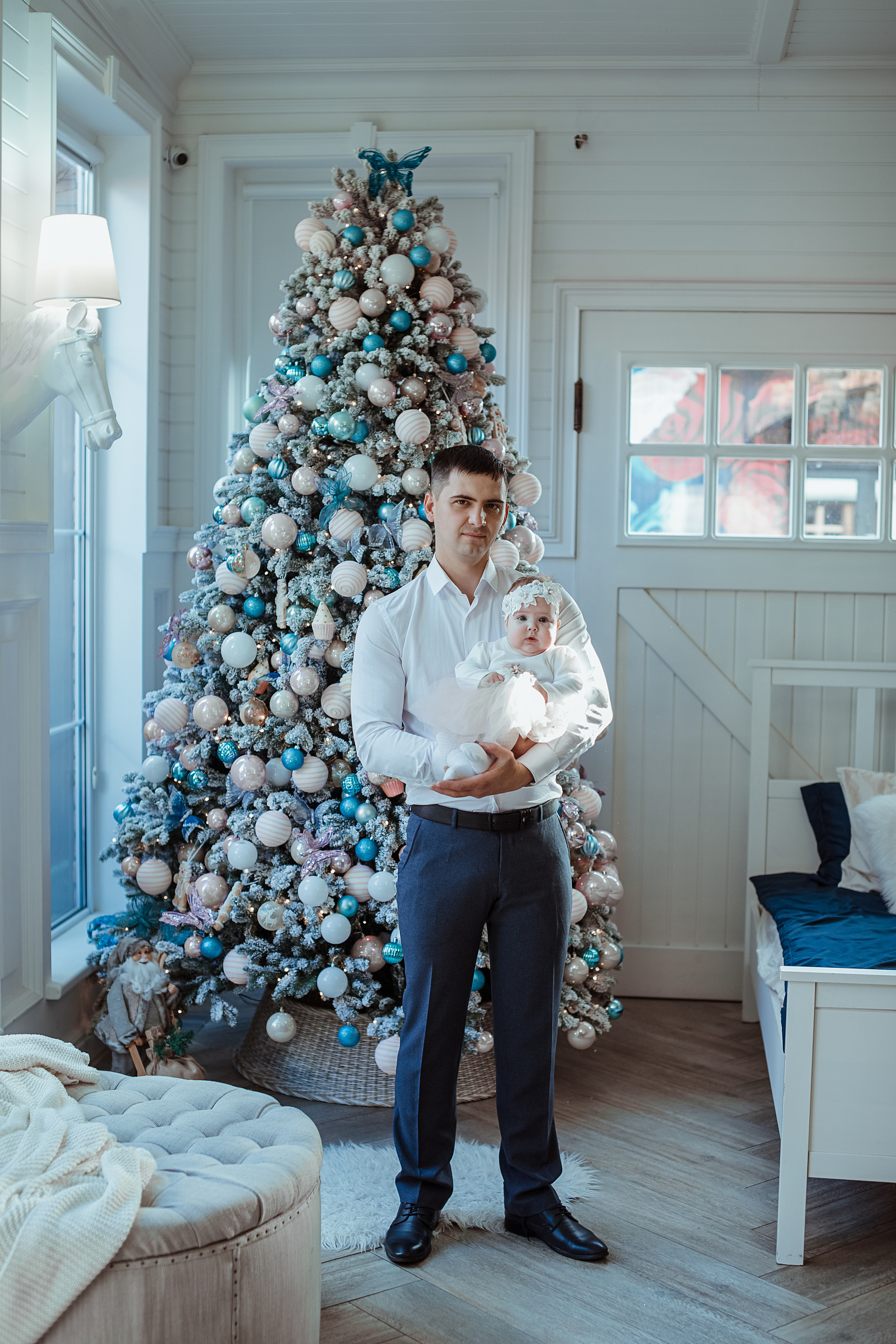 Марина. Свадебный и семейный фотограф/видеограф в Краснодаре Наталья Осинская