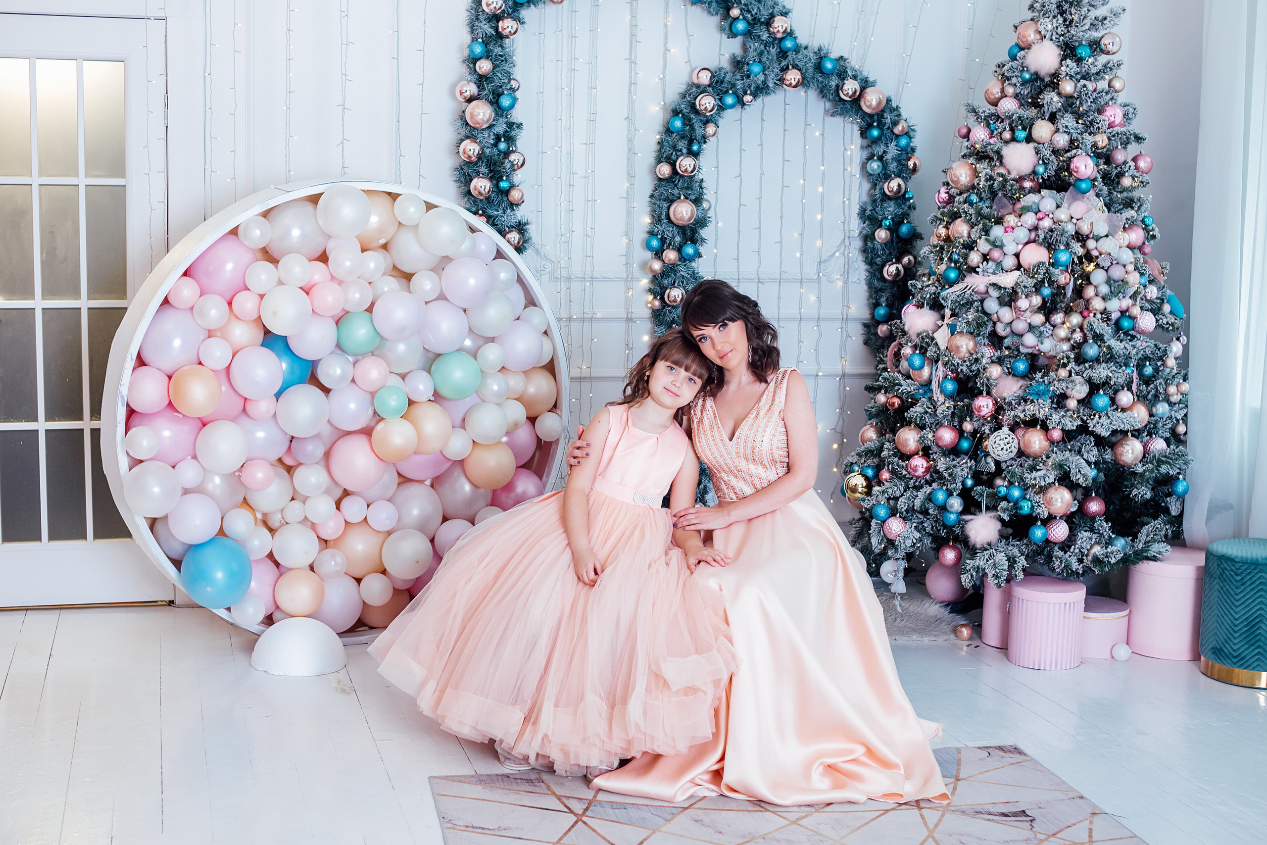 Татьяна. Свадебный и семейный фотограф/видеограф в Краснодаре Наталья Осинская