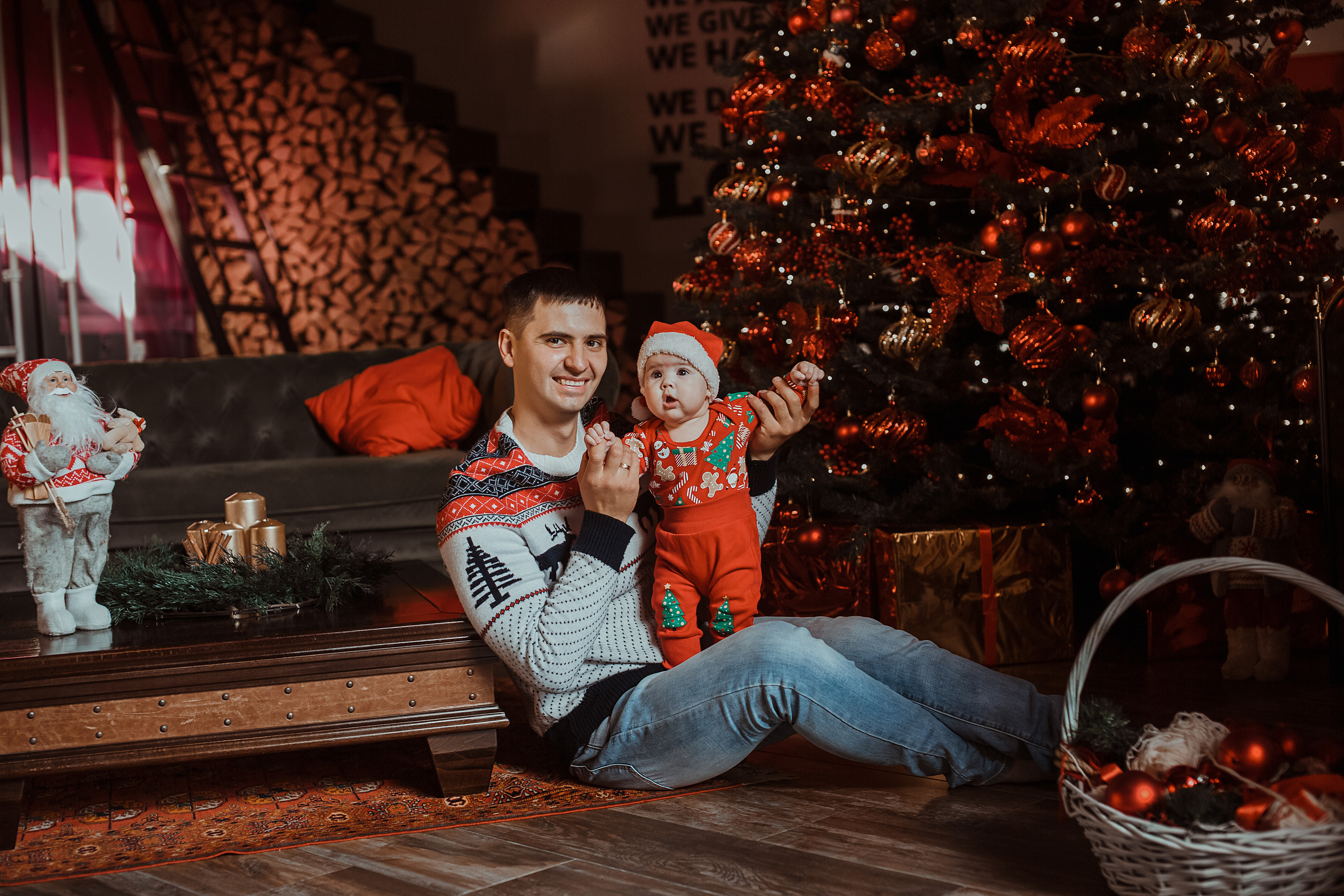 Марина. Свадебный и семейный фотограф/видеограф в Краснодаре Наталья Осинская