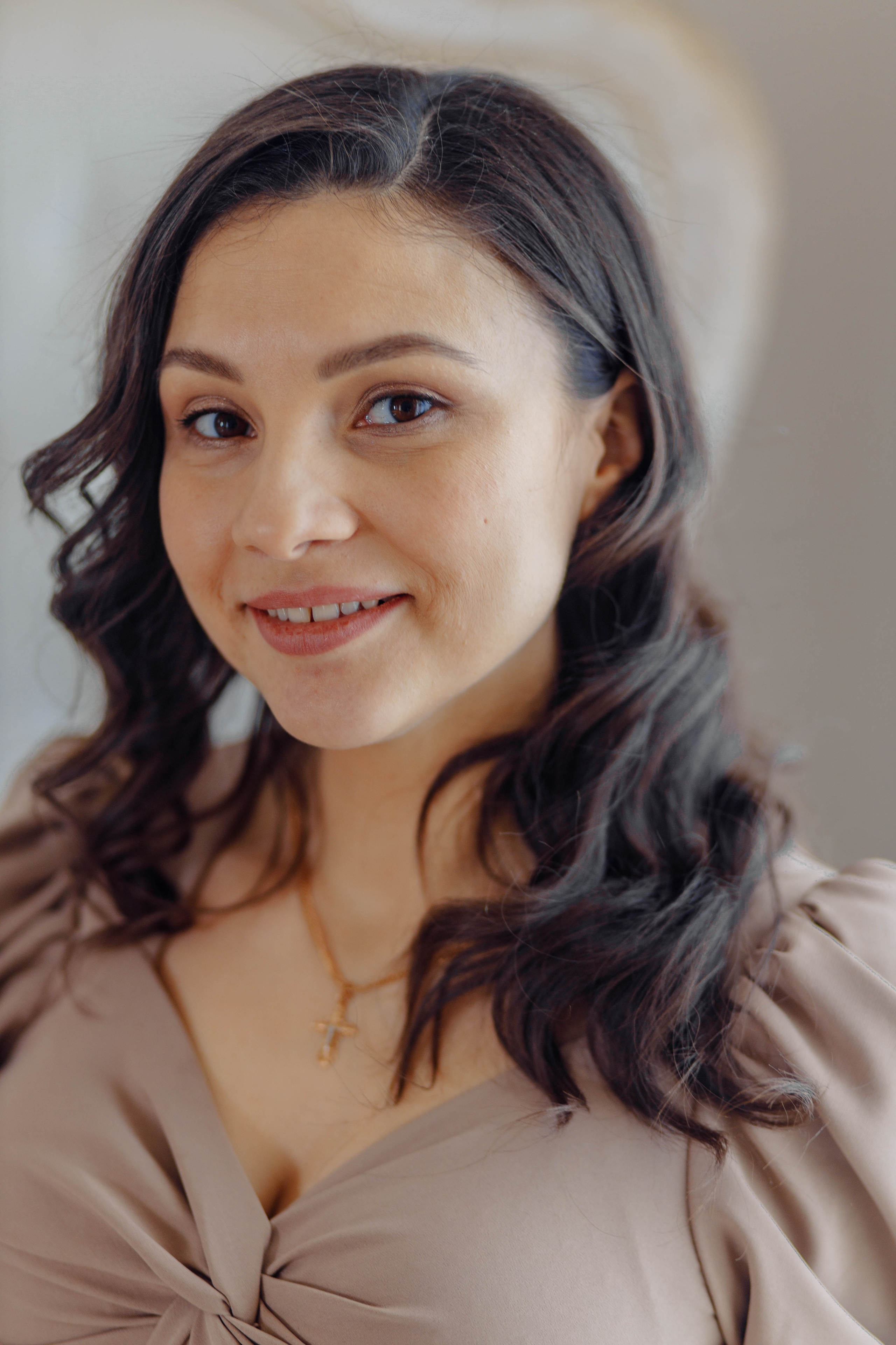 Наталья и Виталий. Свадебный, семейный и портретный фотограф Ксения Краснова